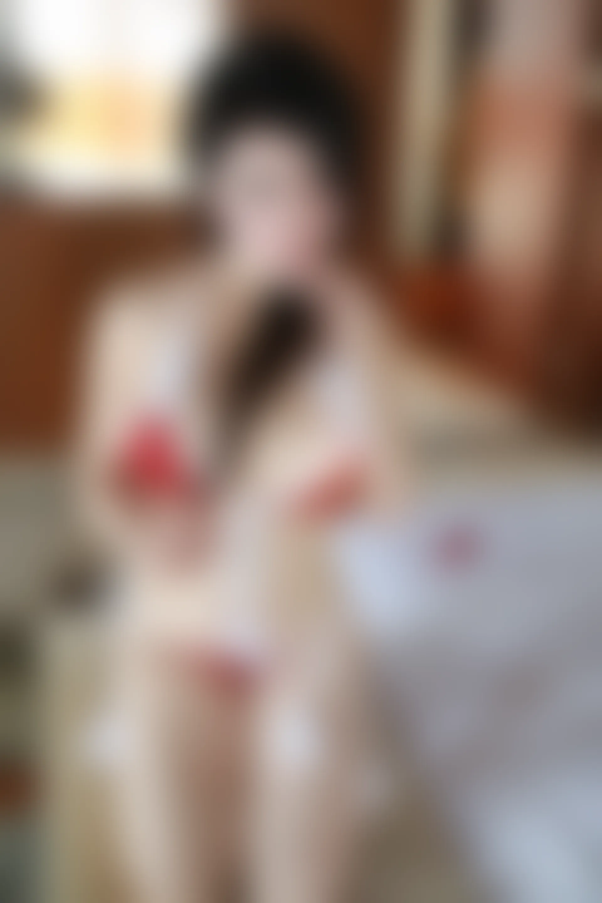 XiuRen秀人网 2014.02.07 No.099 模特合集