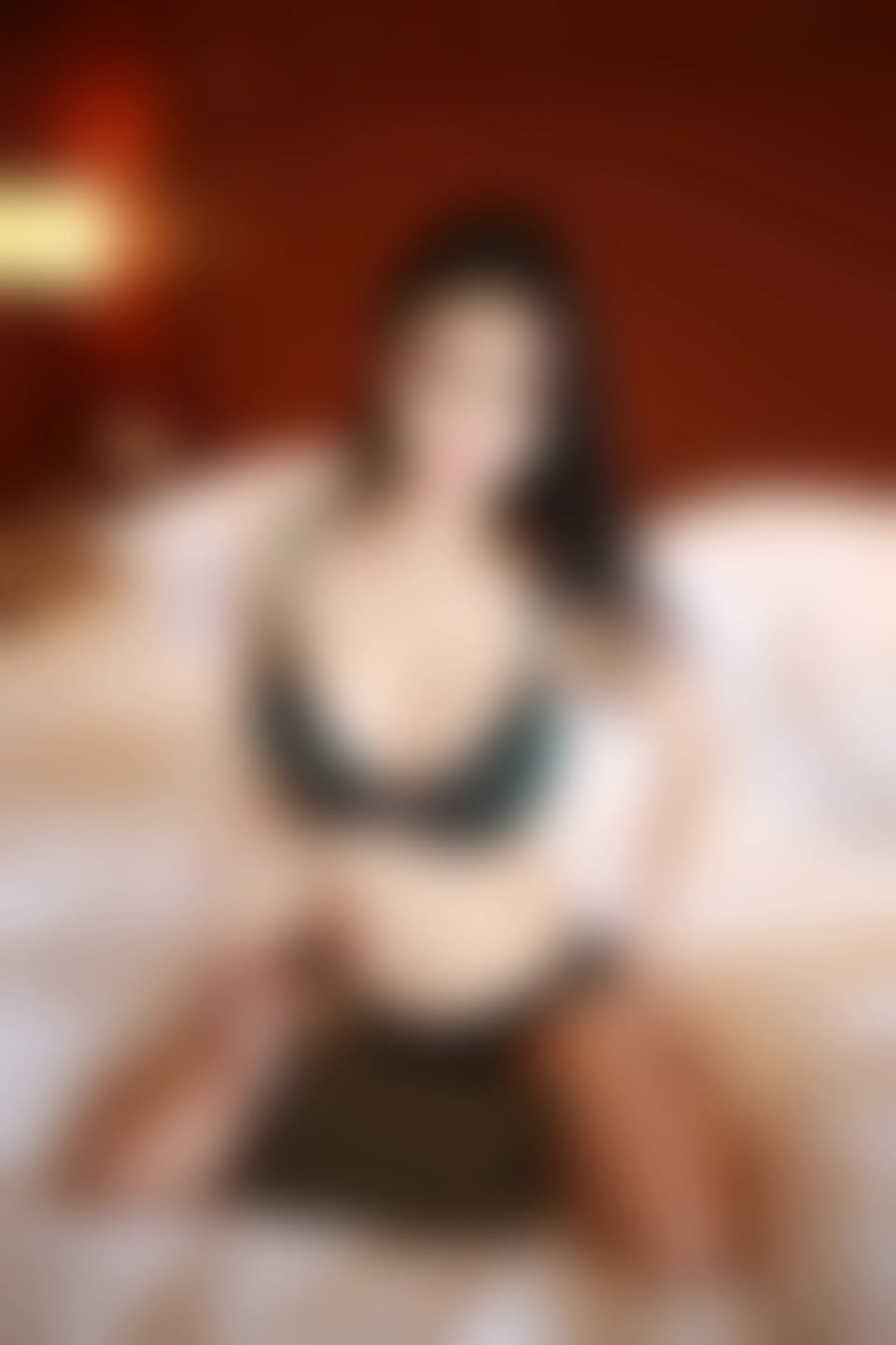 XiuRen秀人网 2014.02.07 No.099 模特合集