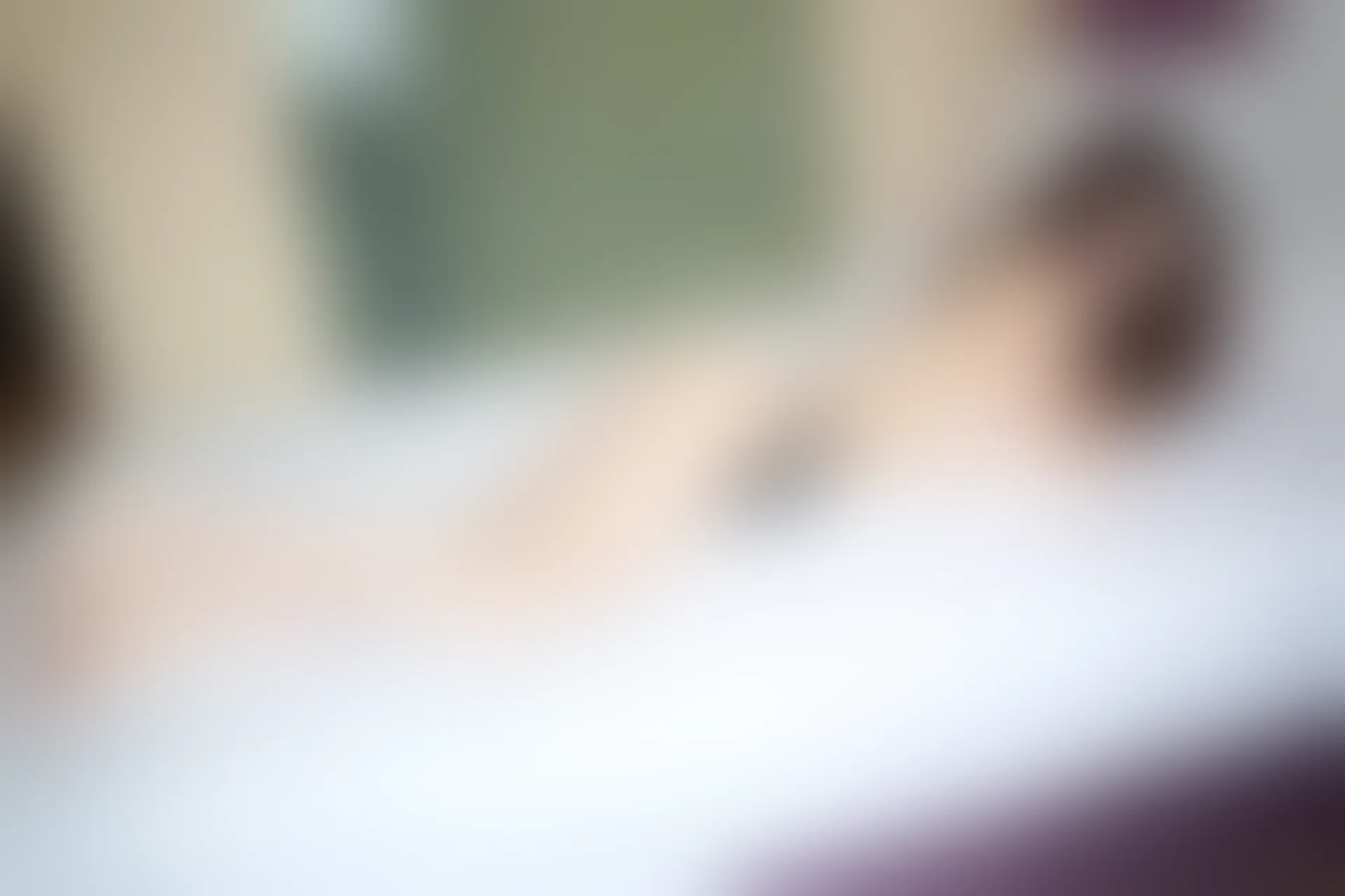 XiuRen秀人网 2014.02.07 No.099 模特合集