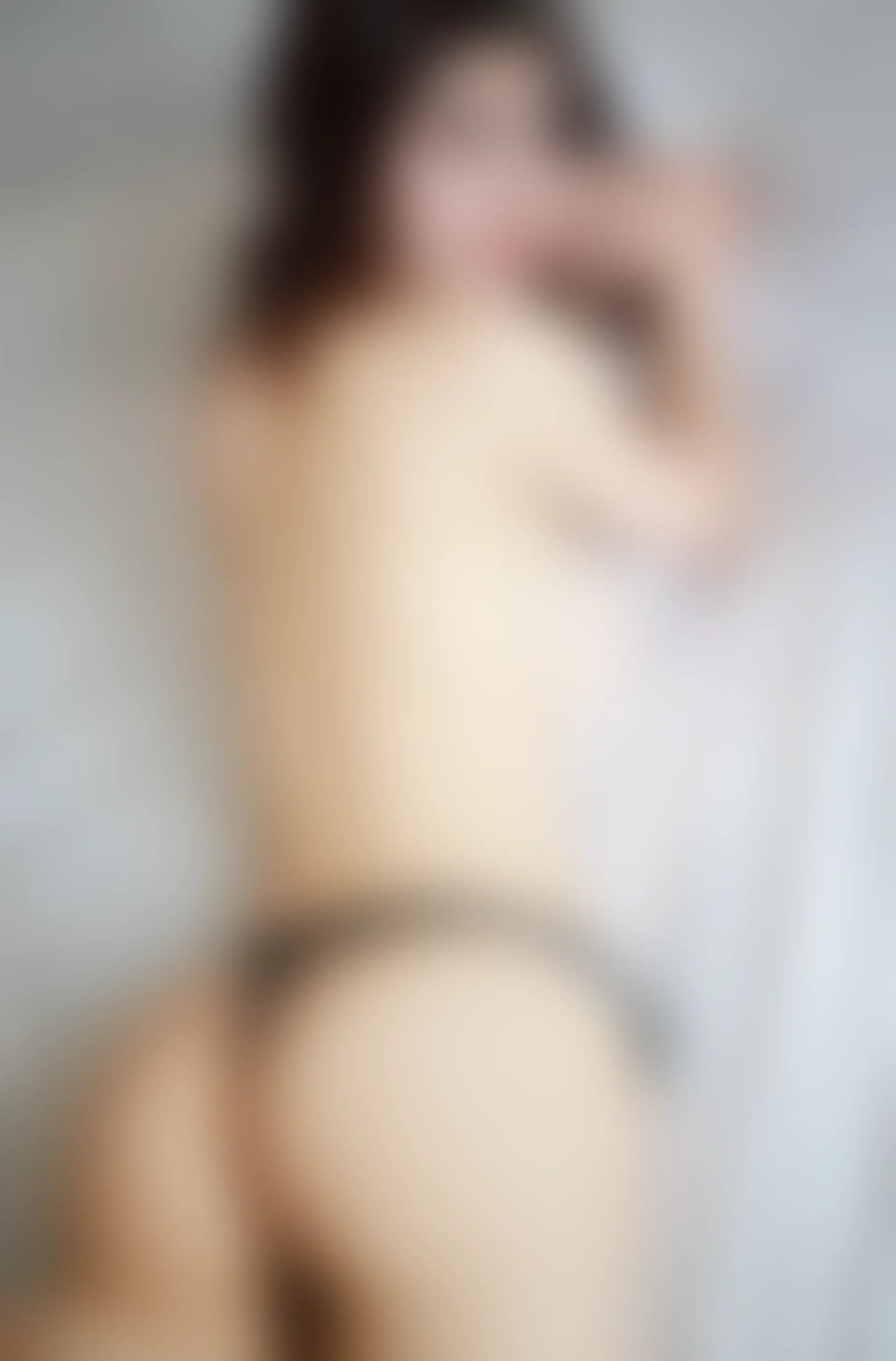XiuRen秀人网 2014.02.07 No.099 模特合集