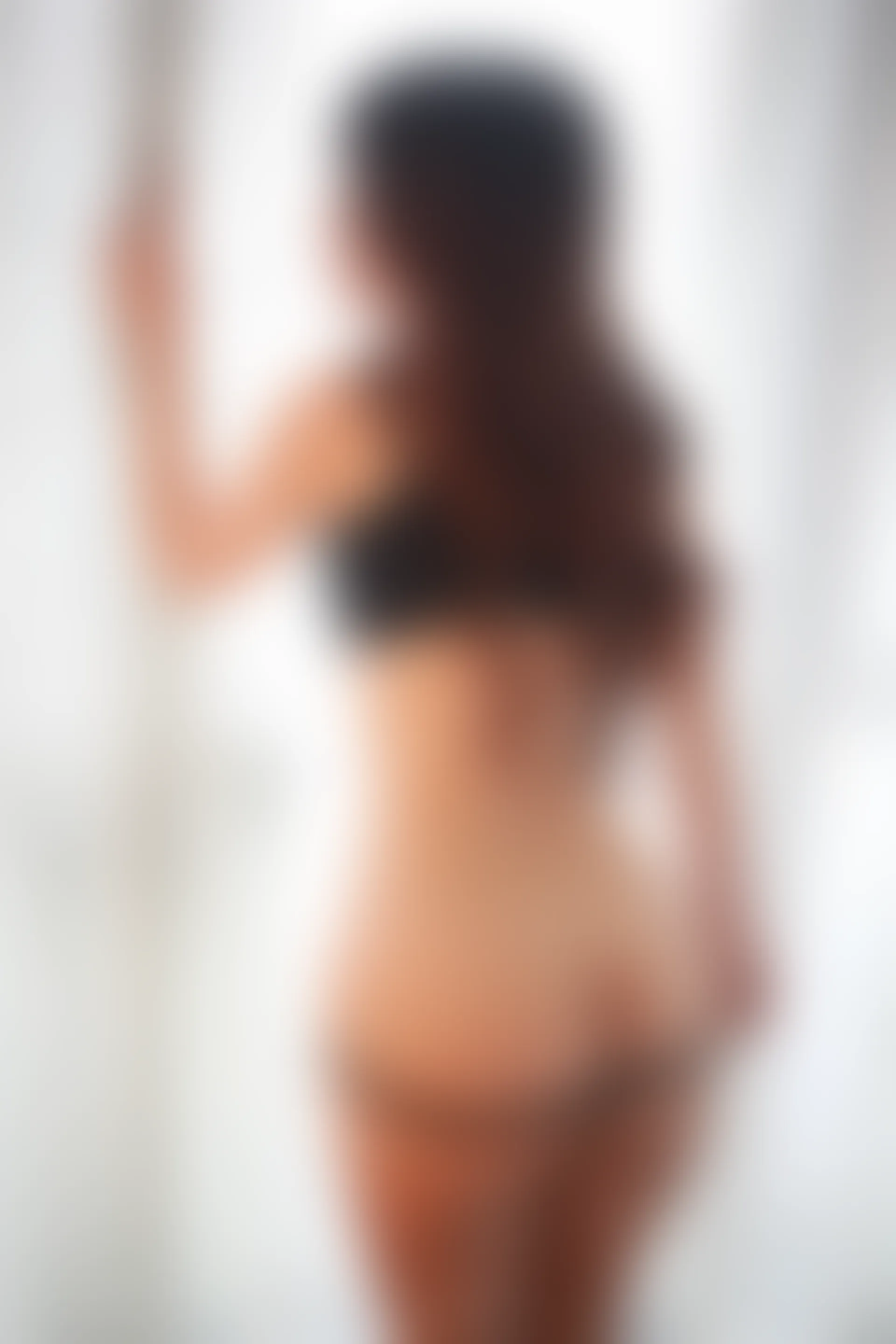 XiuRen秀人网 2014.02.07 No.099 模特合集