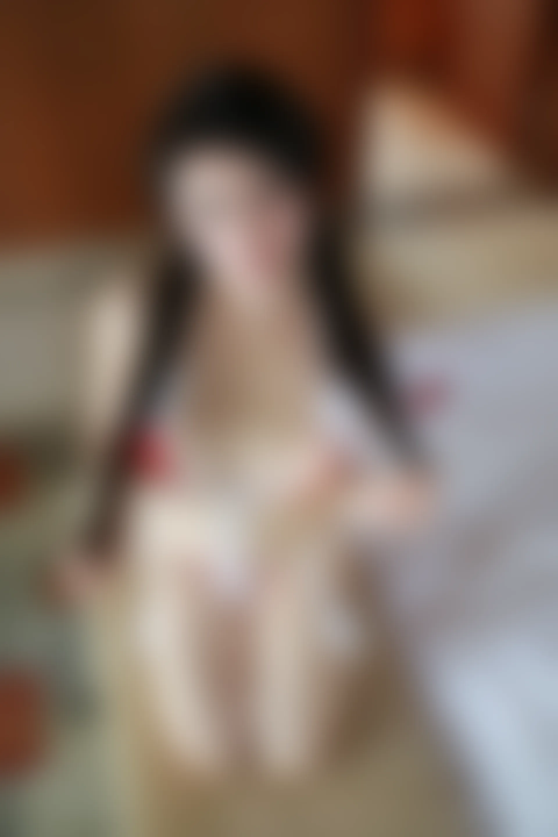 XiuRen秀人网 2014.02.07 No.099 模特合集
