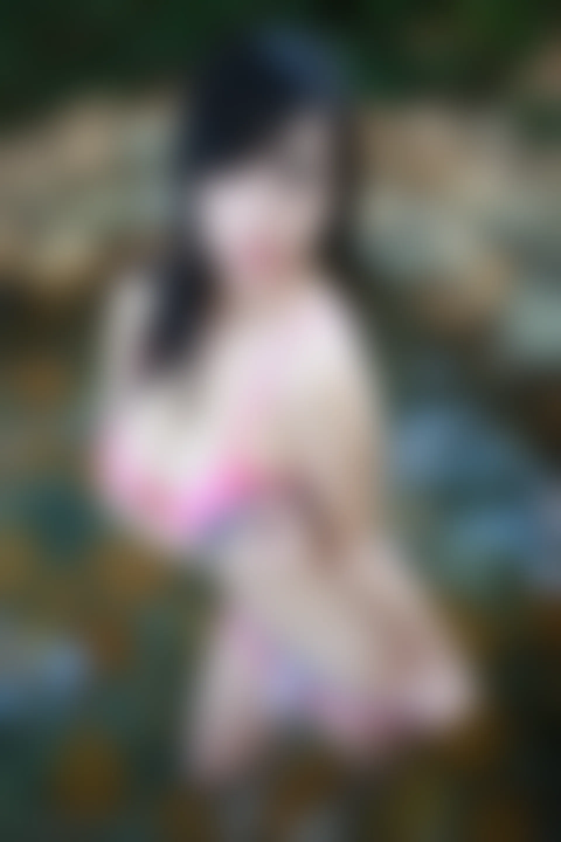 XiuRen秀人网 2014.02.07 No.099 模特合集