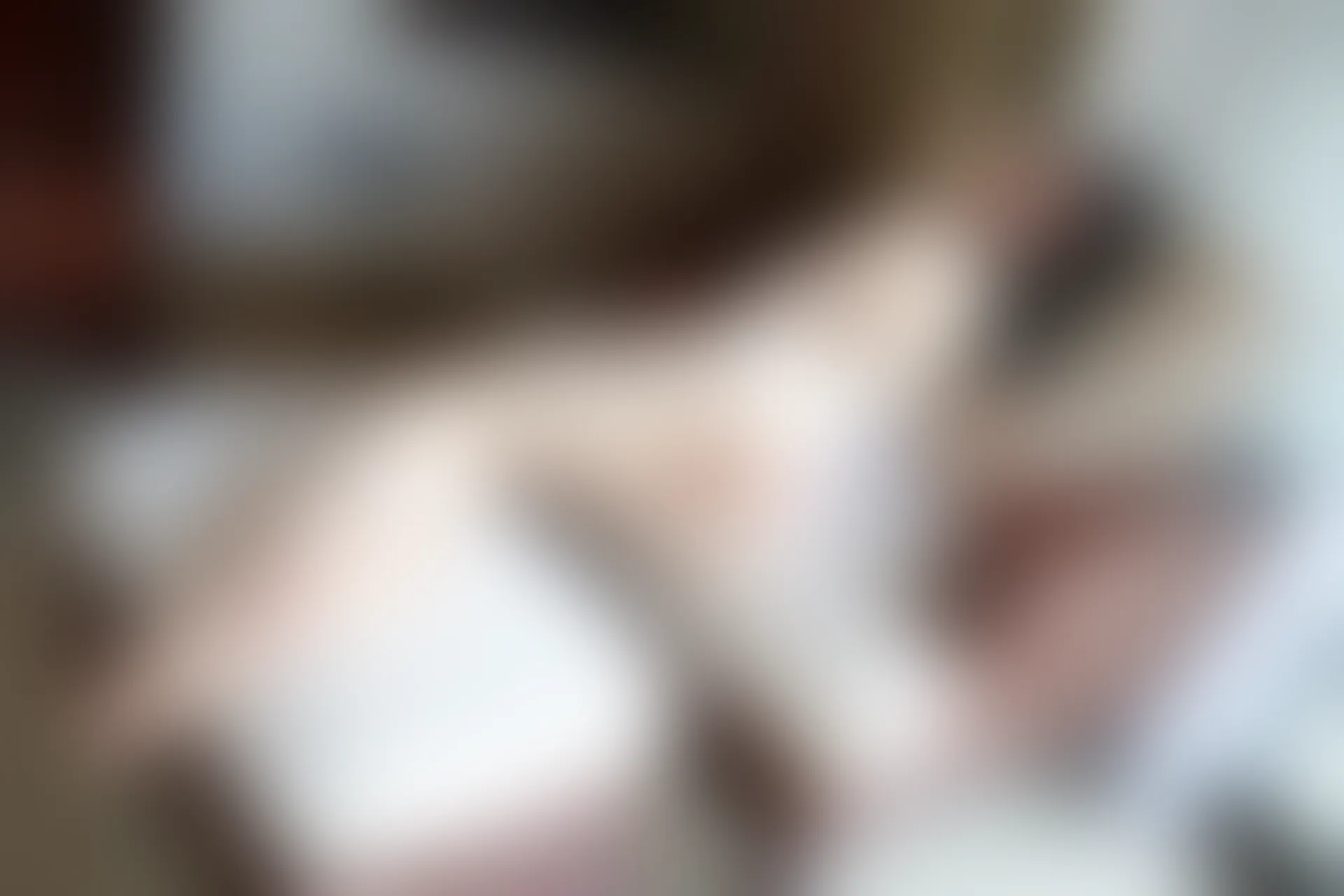 XiuRen秀人网 2014.02.07 No.099 模特合集