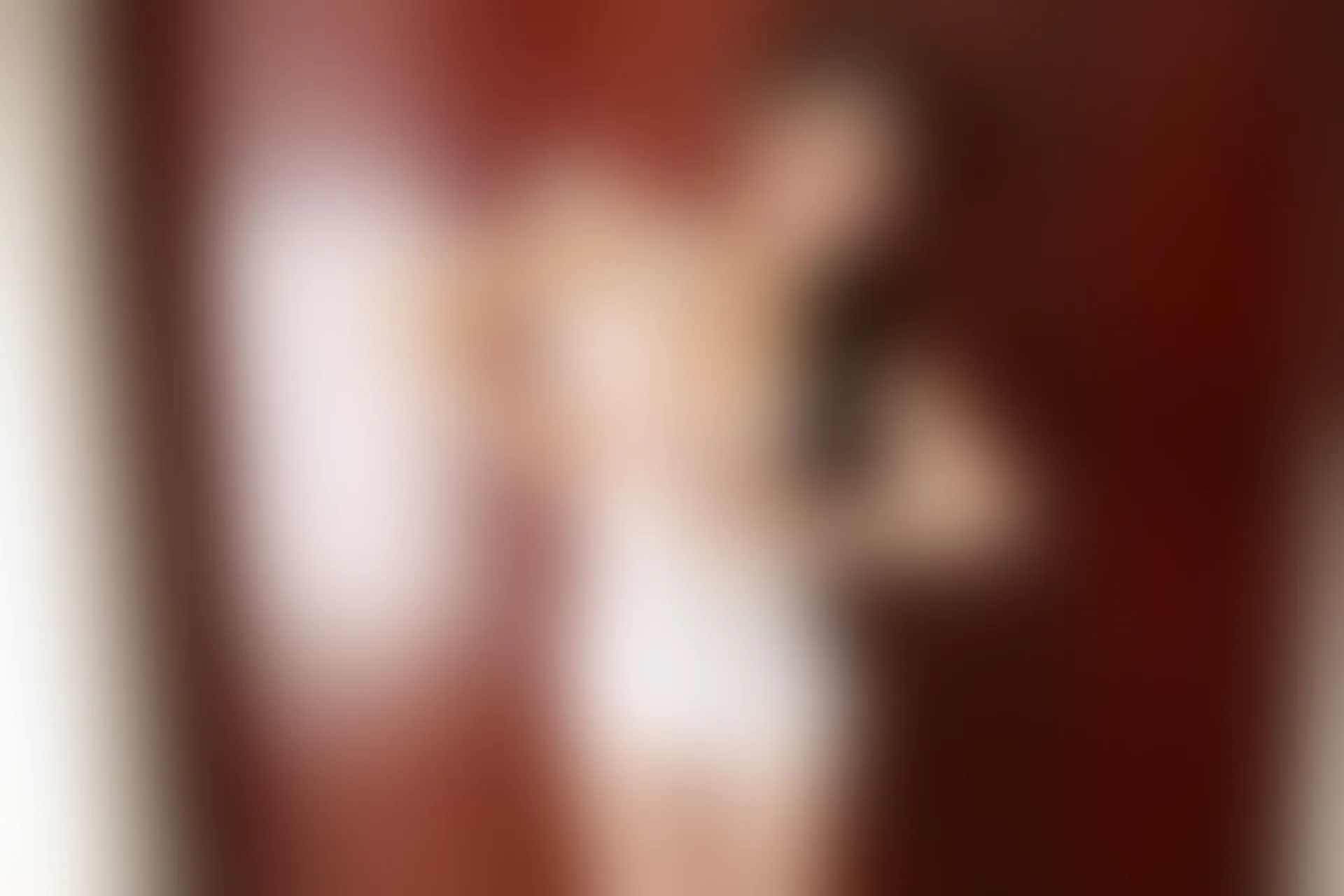 XiuRen秀人网 2014.02.07 No.099 模特合集