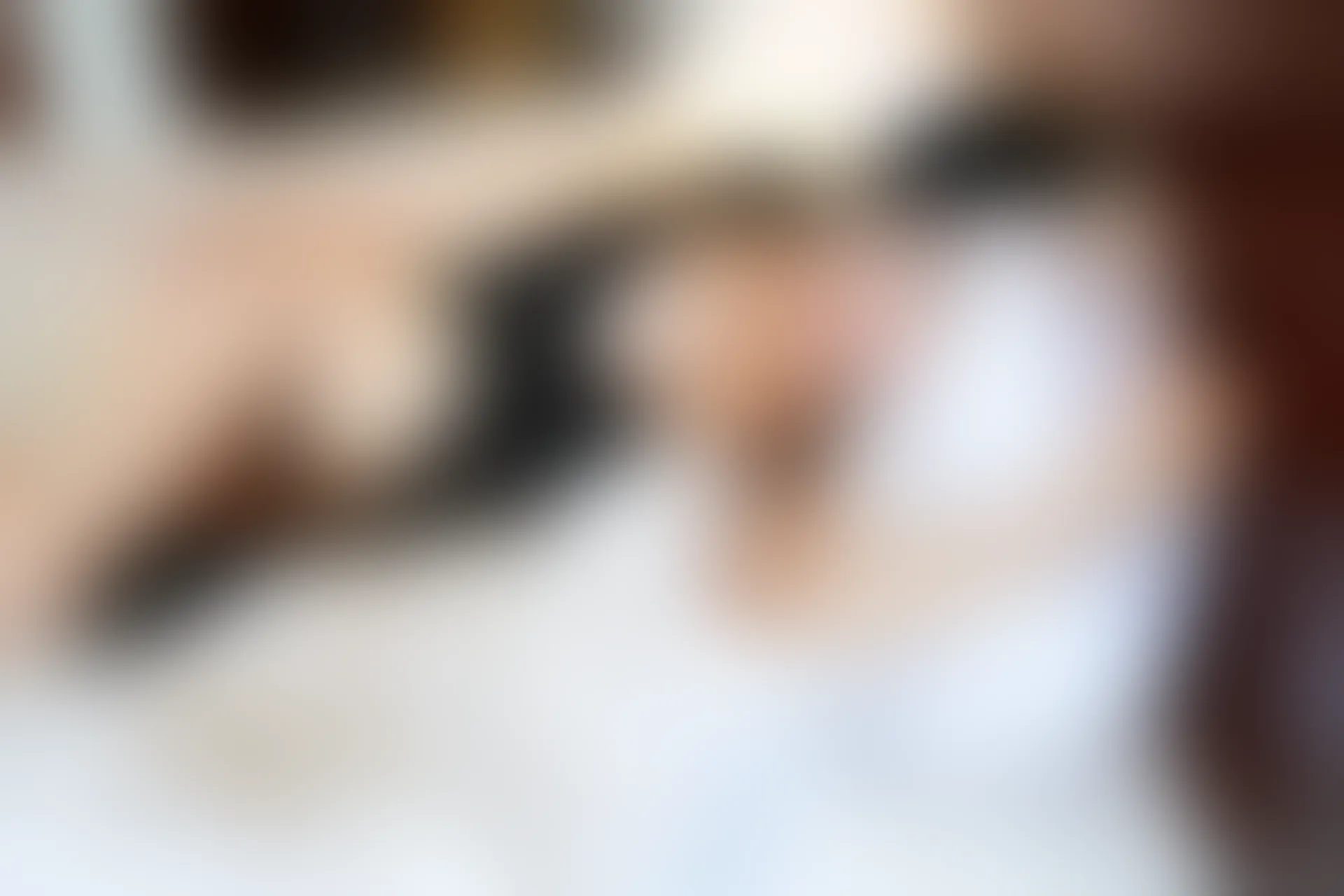 XiuRen秀人网 2014.02.07 No.099 模特合集