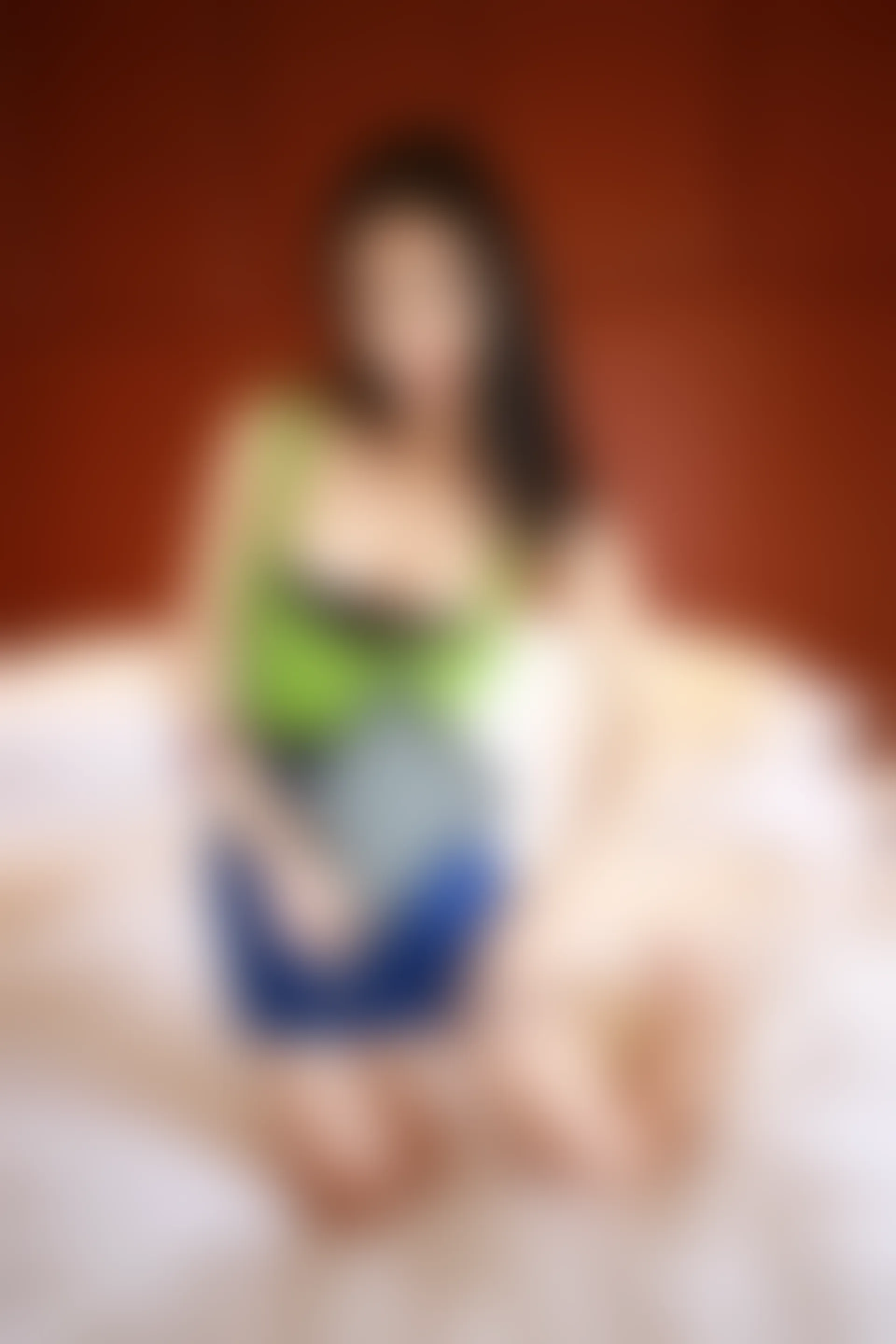 XiuRen秀人网 2014.02.07 No.099 模特合集