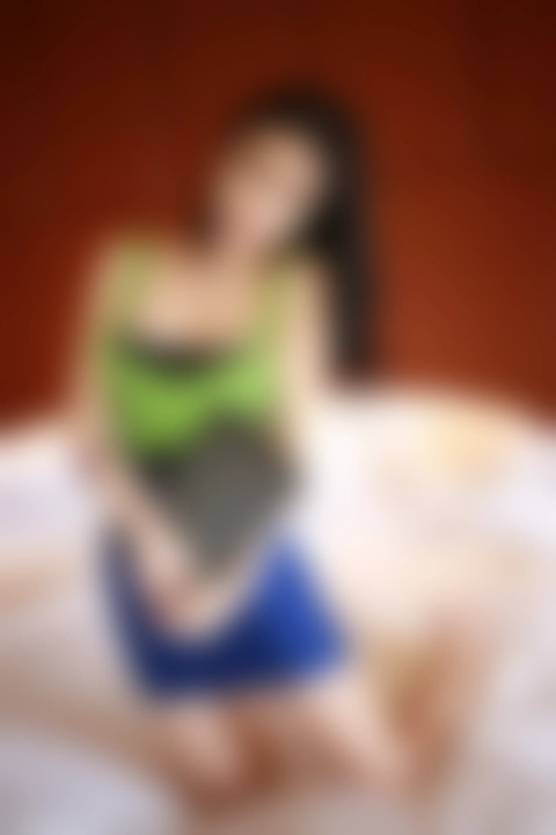 XiuRen秀人网 2014.02.07 No.099 模特合集