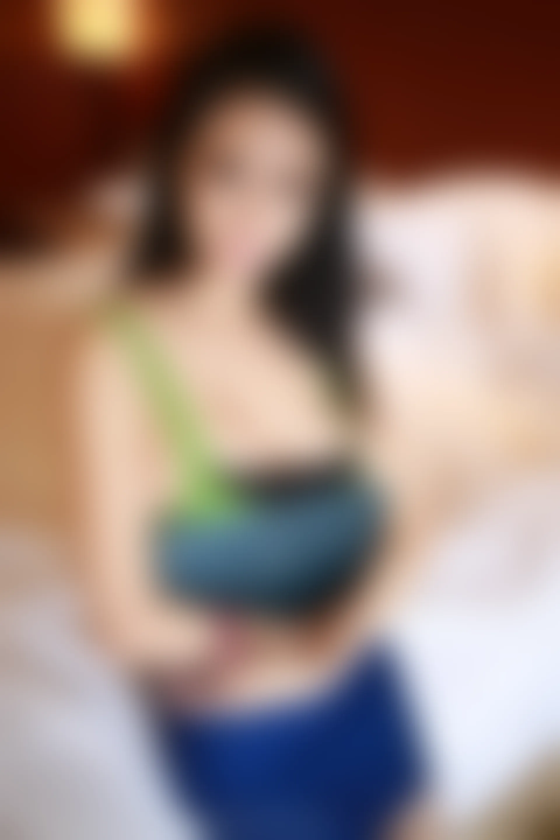 XiuRen秀人网 2014.02.07 No.099 模特合集