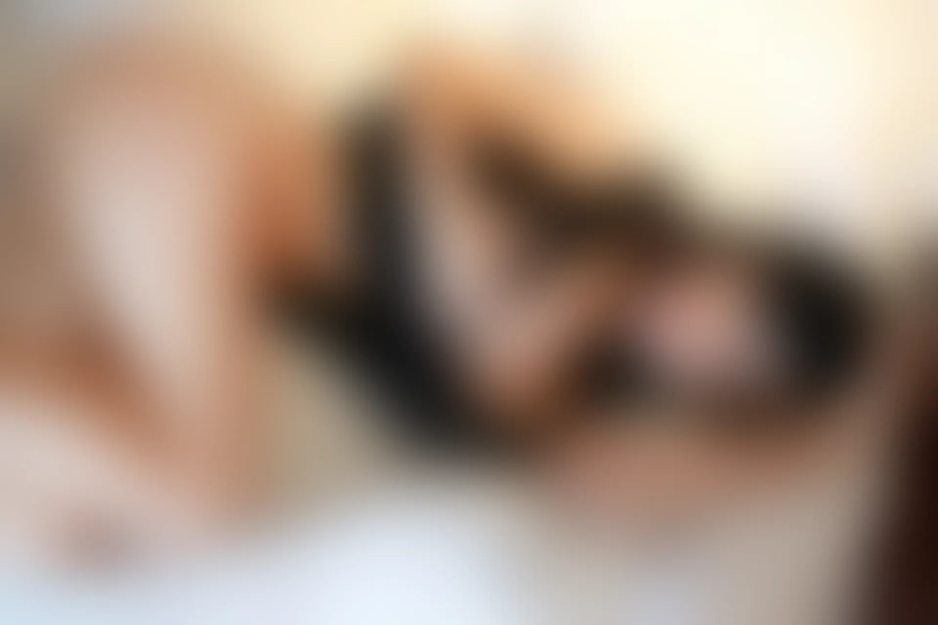 XiuRen秀人网 2014.02.07 No.099 模特合集