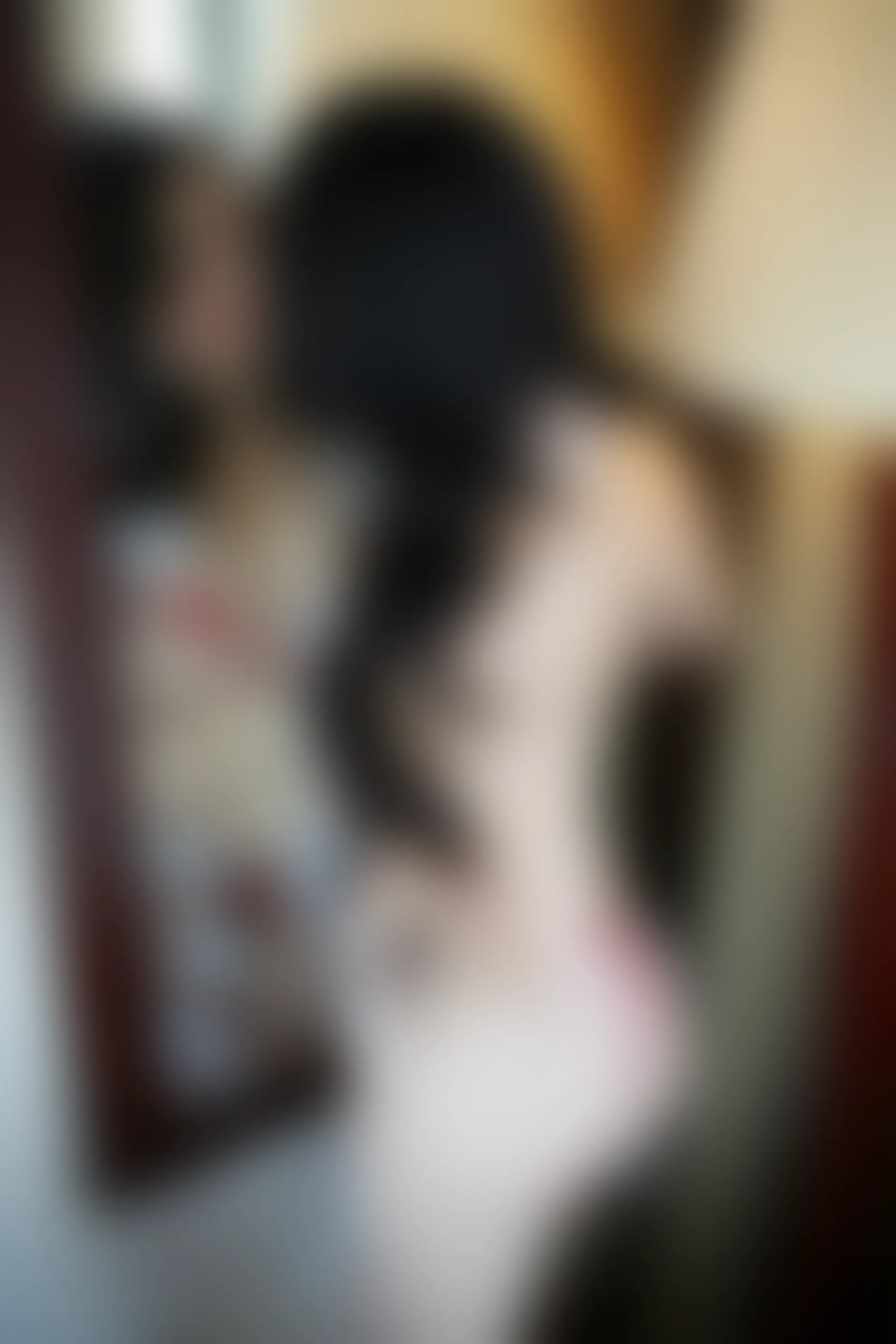 XiuRen秀人网 2014.02.07 No.099 模特合集
