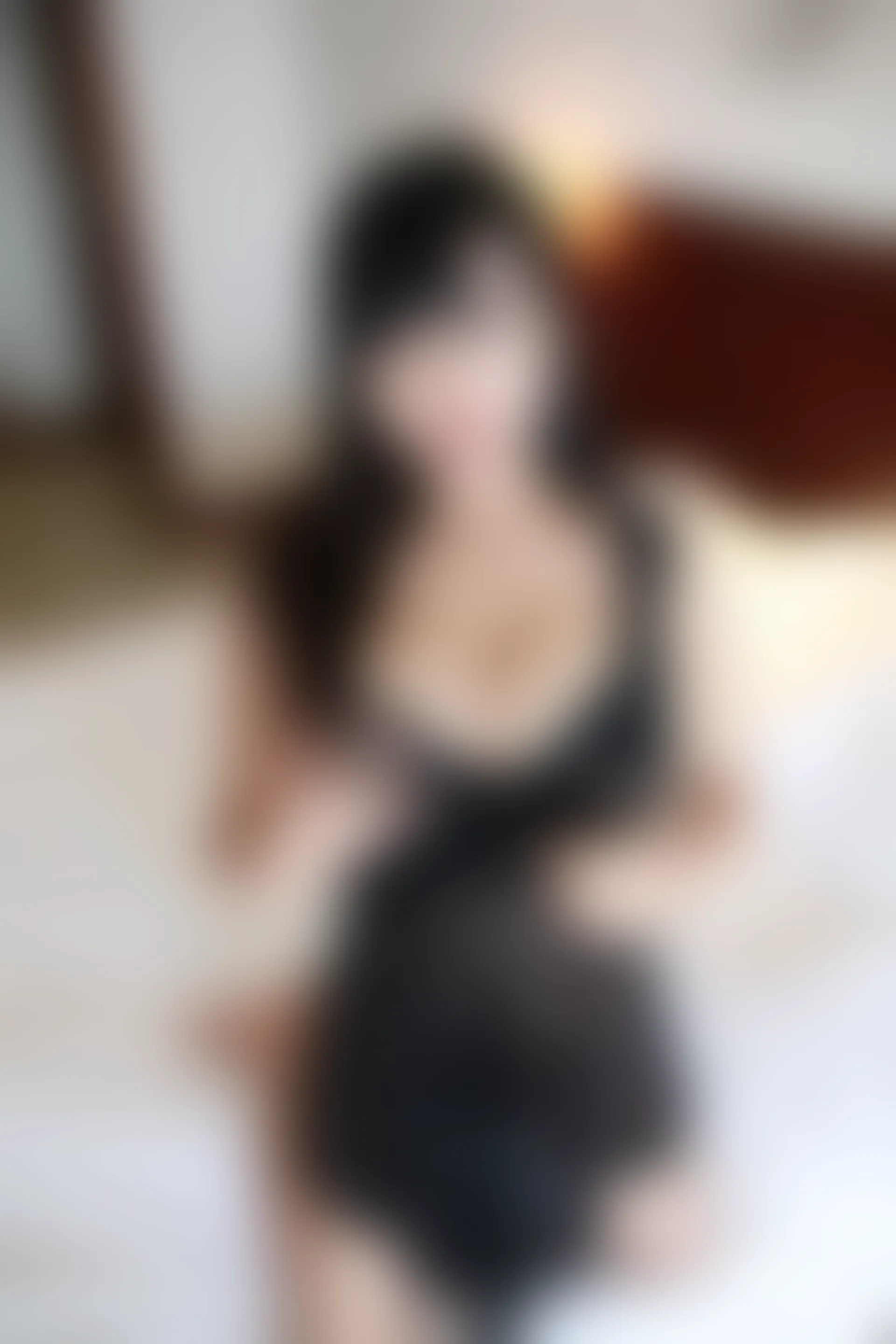 XiuRen秀人网 2014.02.07 No.099 模特合集