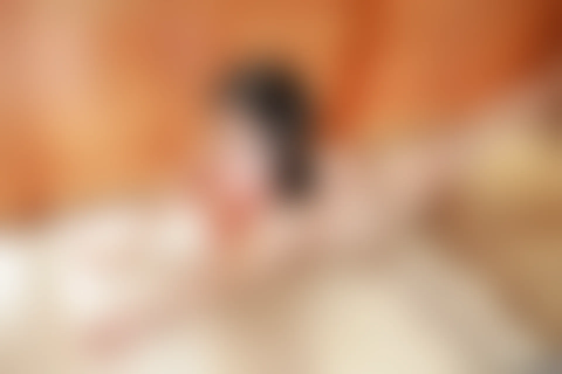 XiuRen秀人网 2014.02.07 No.099 模特合集