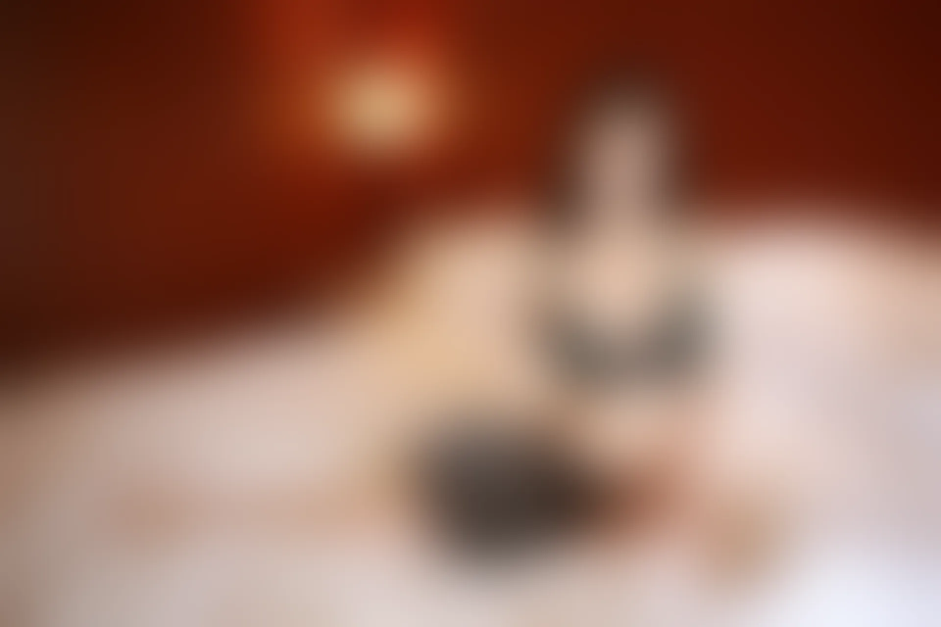 XiuRen秀人网 2014.02.07 No.099 模特合集