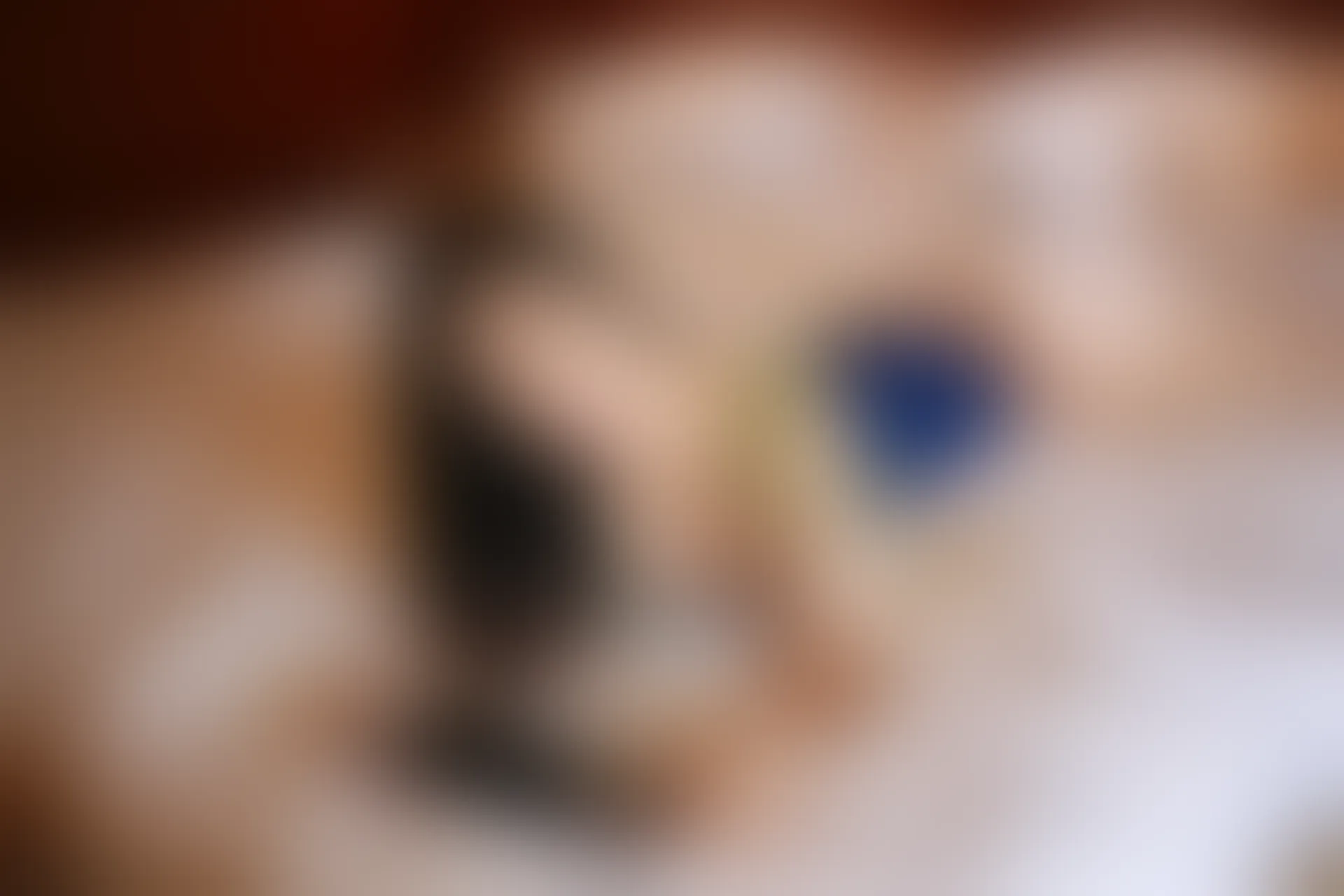 XiuRen秀人网 2014.02.07 No.099 模特合集
