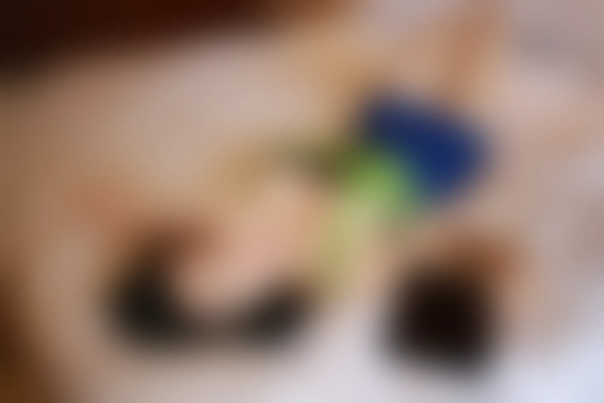 XiuRen秀人网 2014.02.07 No.099 模特合集