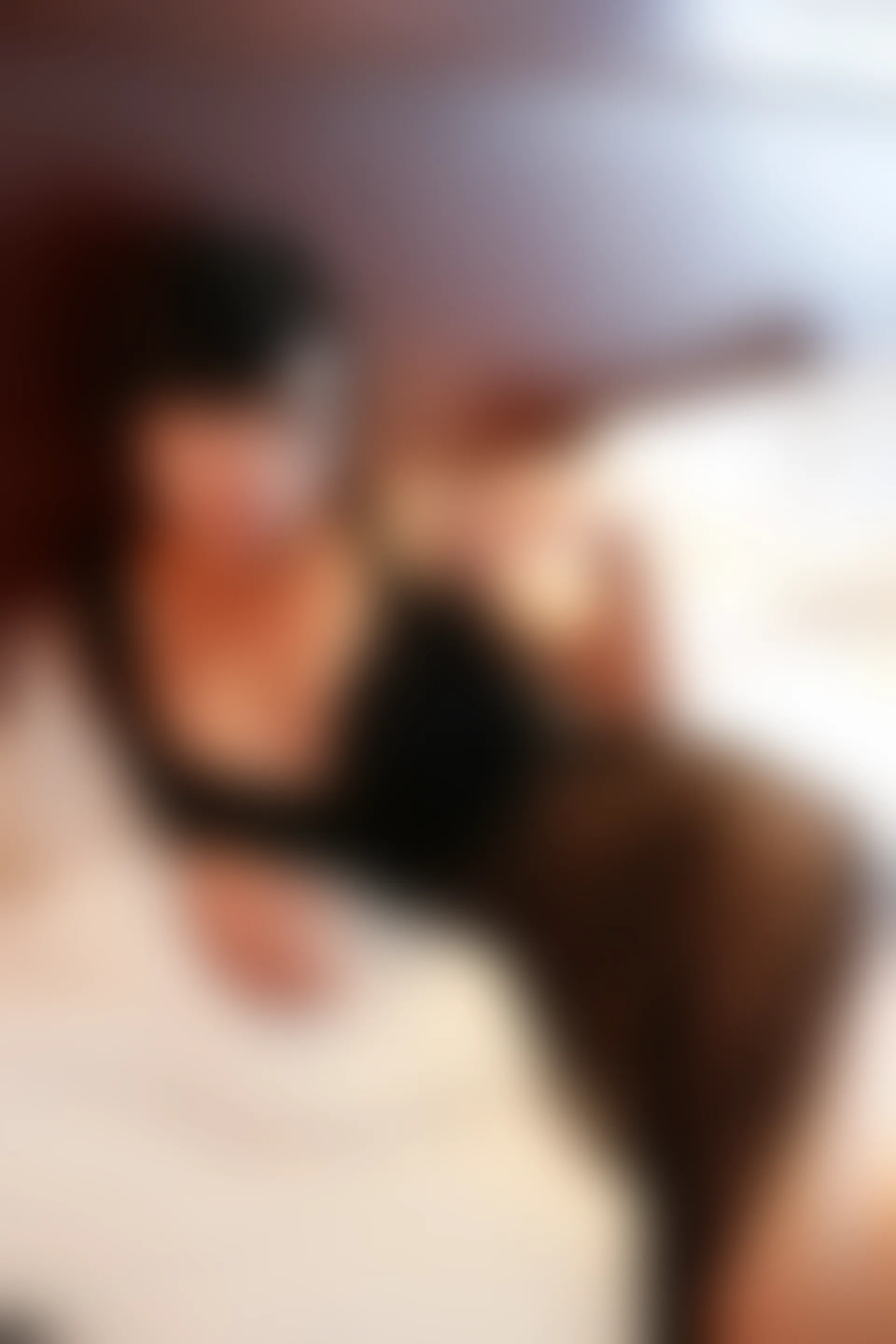 XiuRen秀人网 2014.02.07 No.099 模特合集
