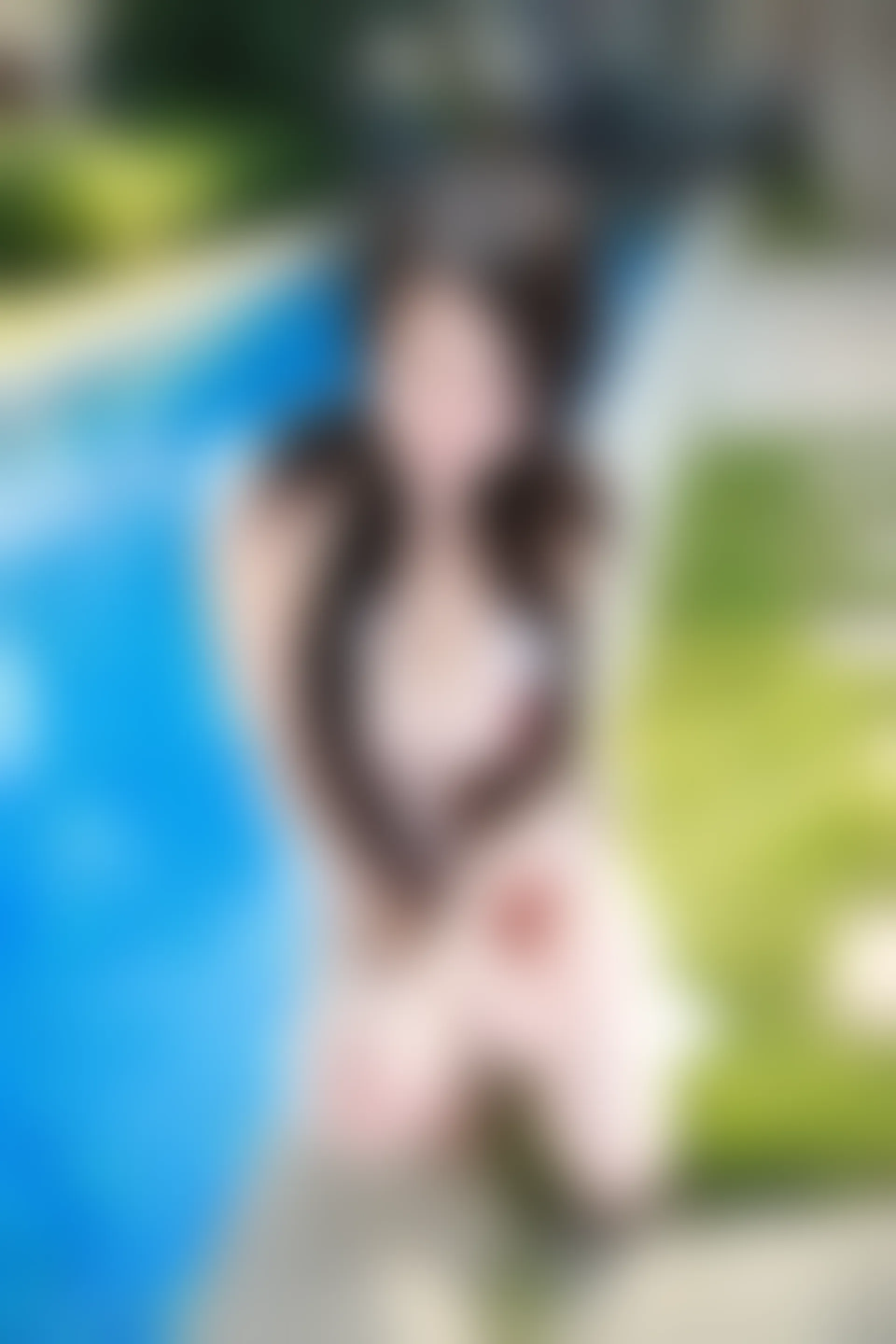 XiuRen秀人网 2014.02.07 No.099 模特合集
