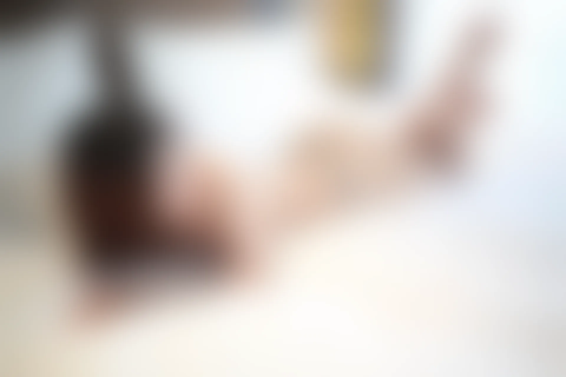 XiuRen秀人网 2014.02.07 No.099 模特合集