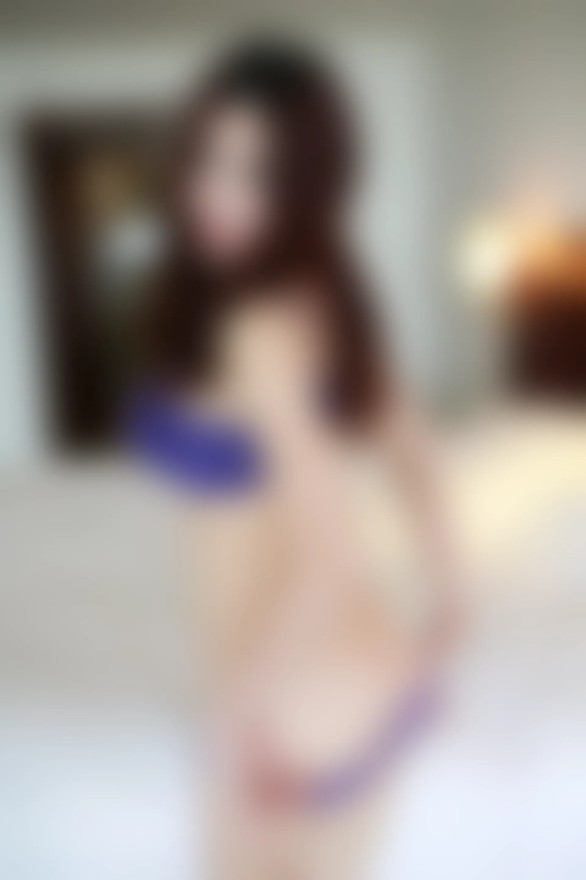 XiuRen秀人网 2014.02.07 No.099 模特合集