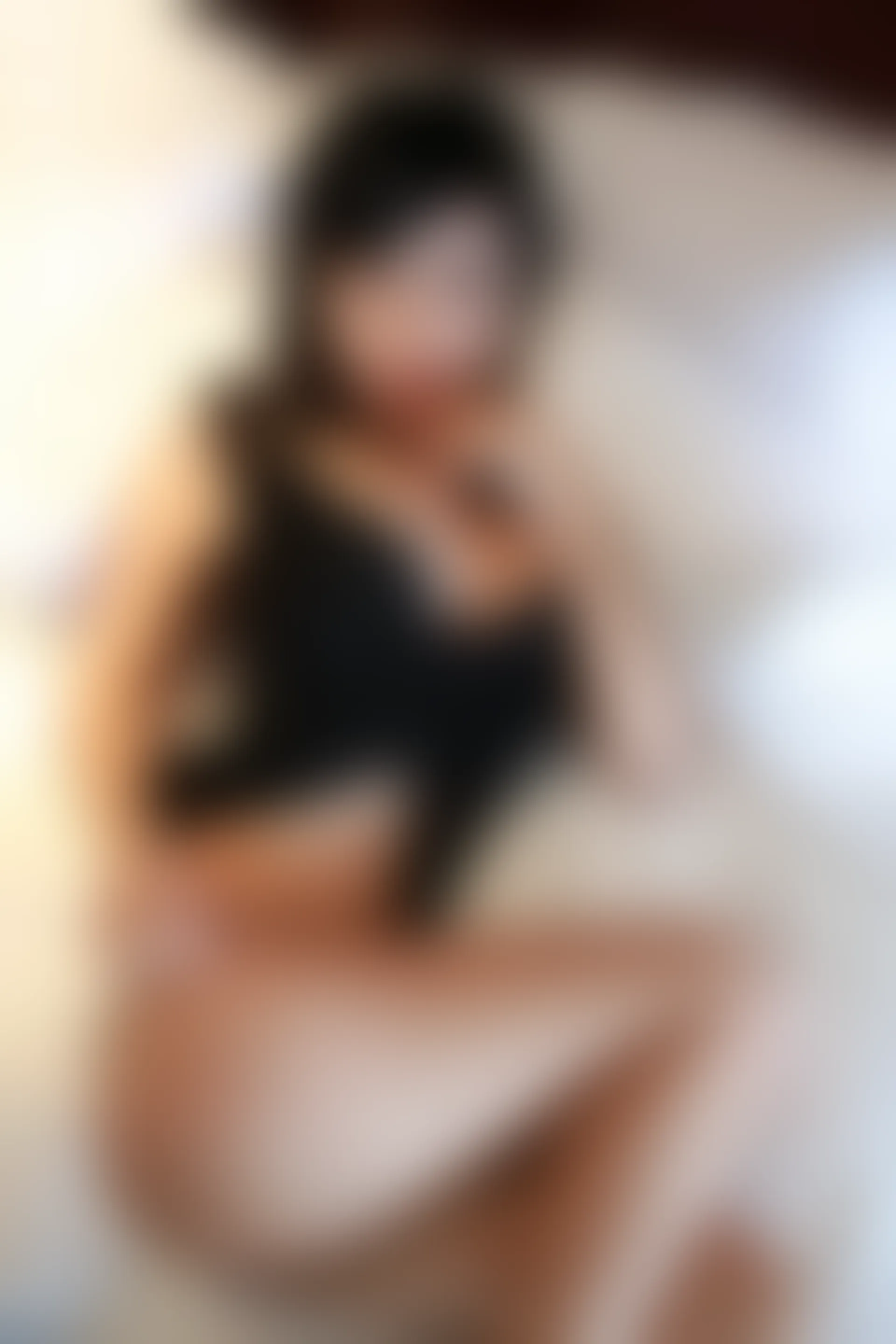 XiuRen秀人网 2014.02.07 No.099 模特合集