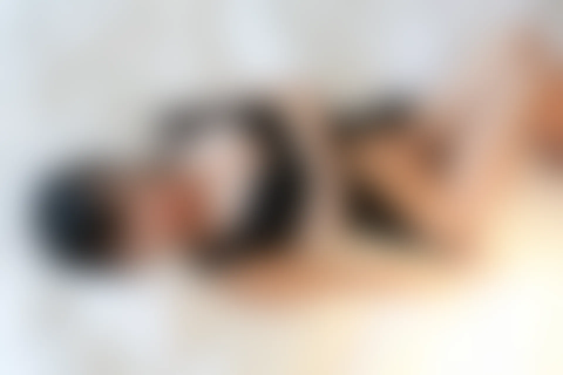 XiuRen秀人网 2014.02.07 No.099 模特合集