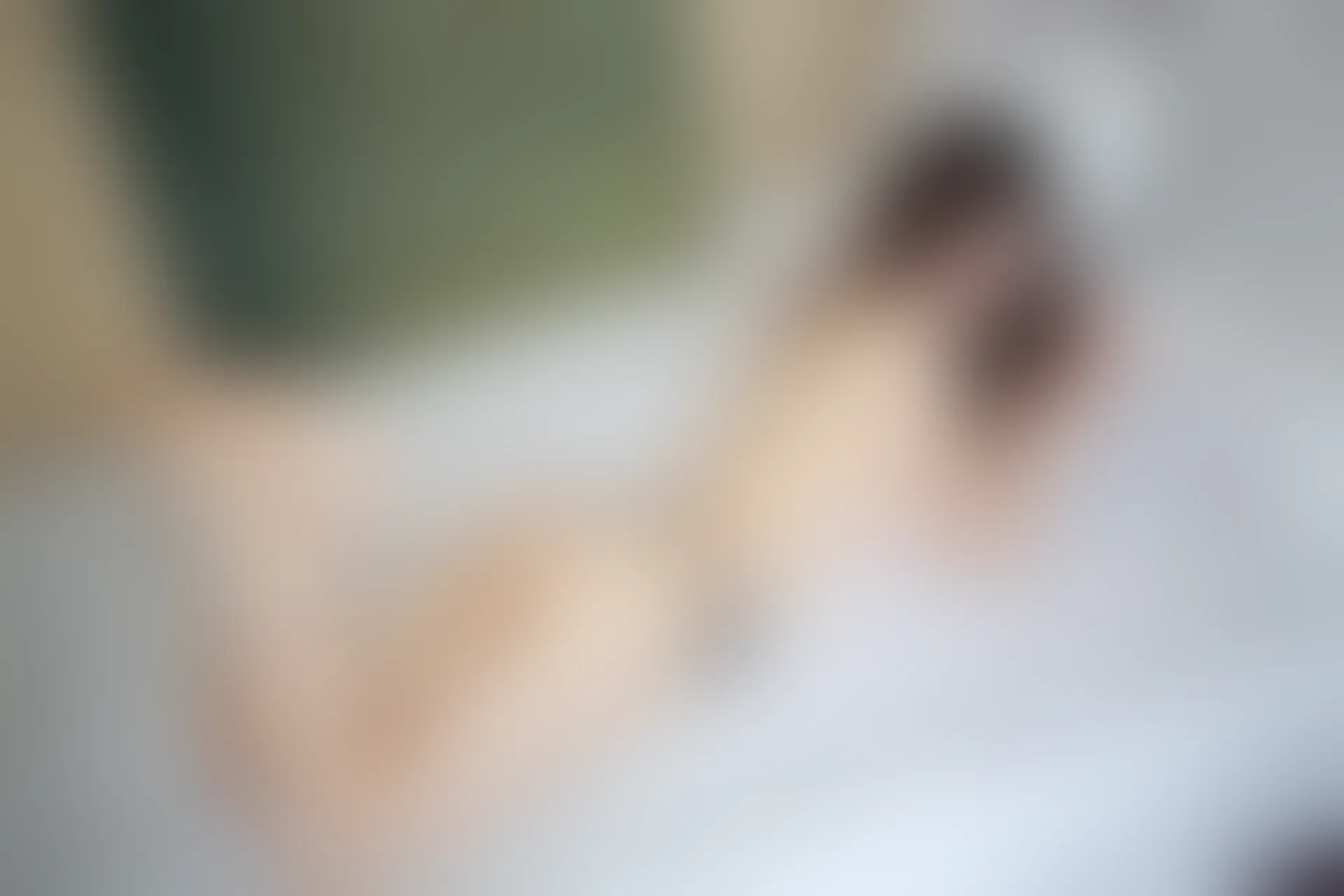 XiuRen秀人网 2014.02.07 No.099 模特合集