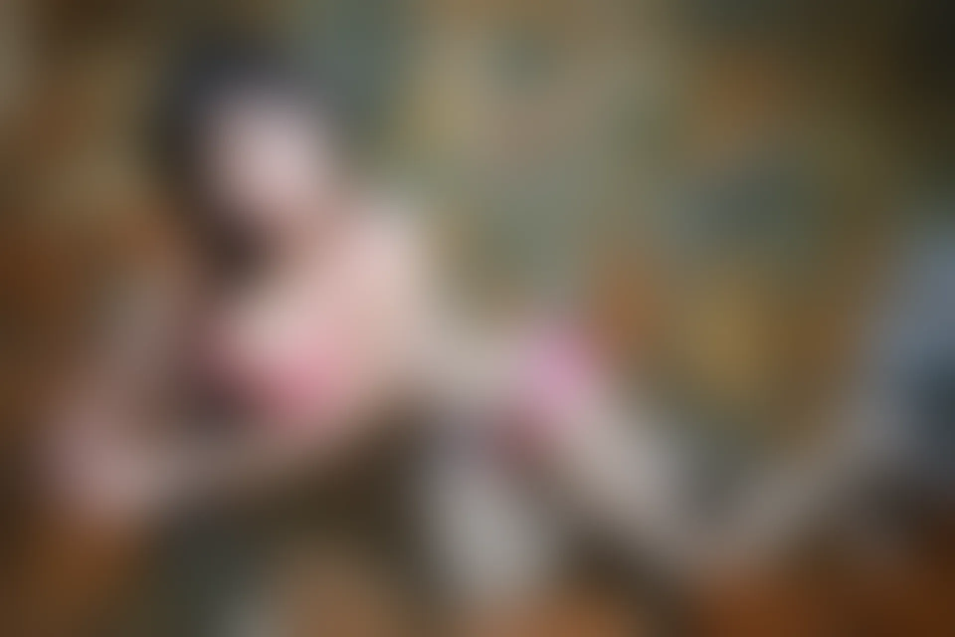 XiuRen秀人网 2014.02.07 No.099 模特合集
