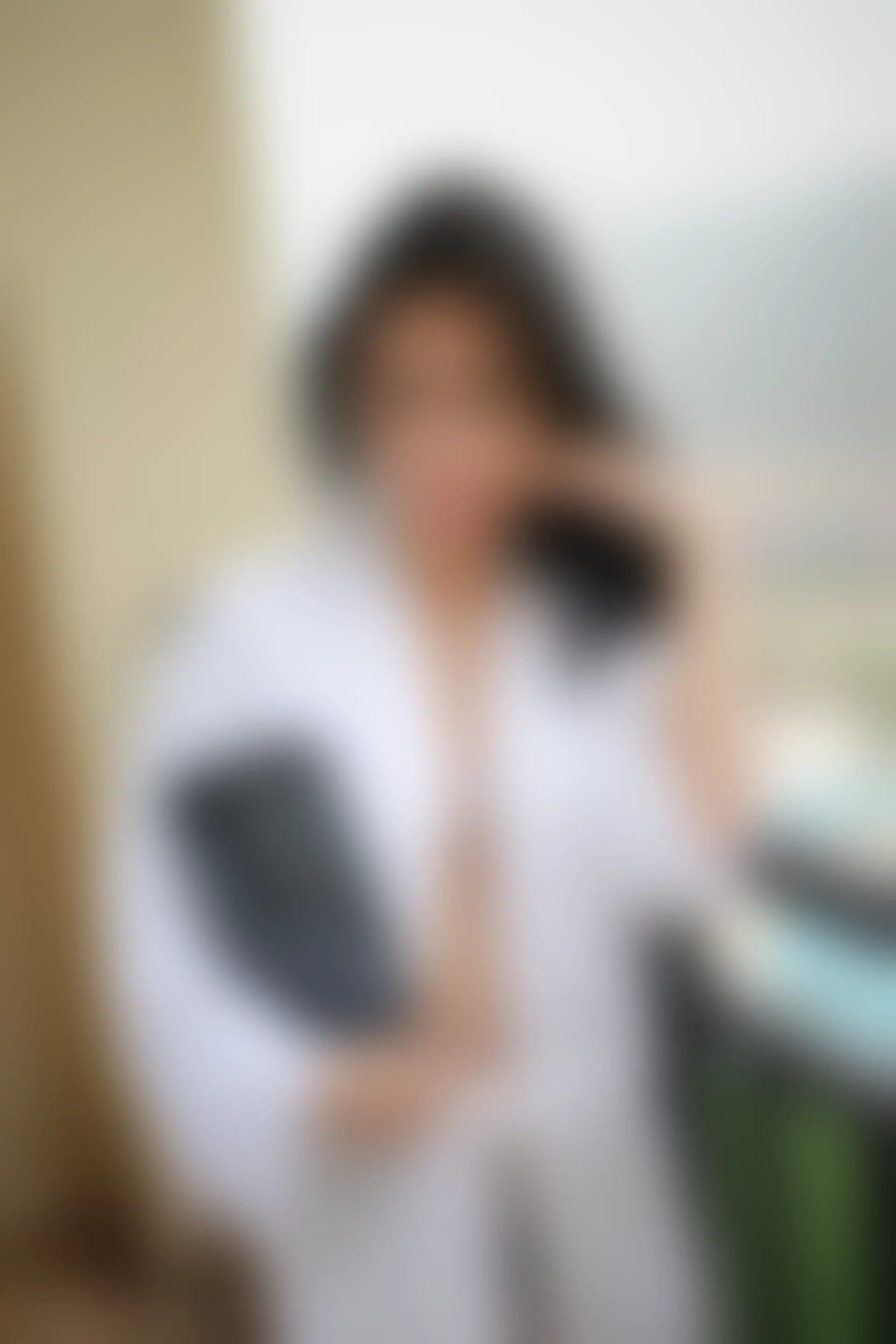 XiuRen秀人网 2014.02.07 No.099 模特合集