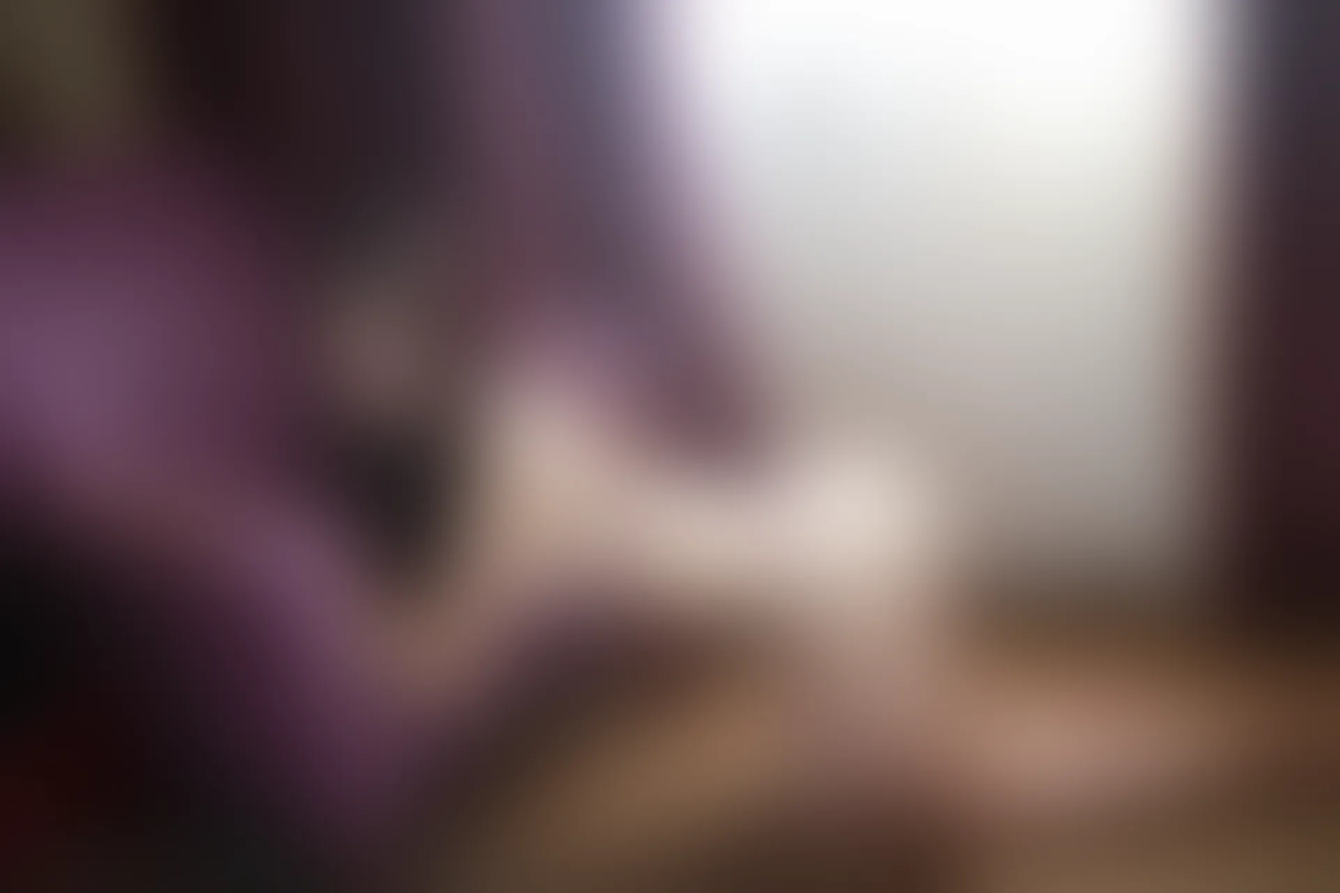 XiuRen秀人网 2014.02.07 No.099 模特合集