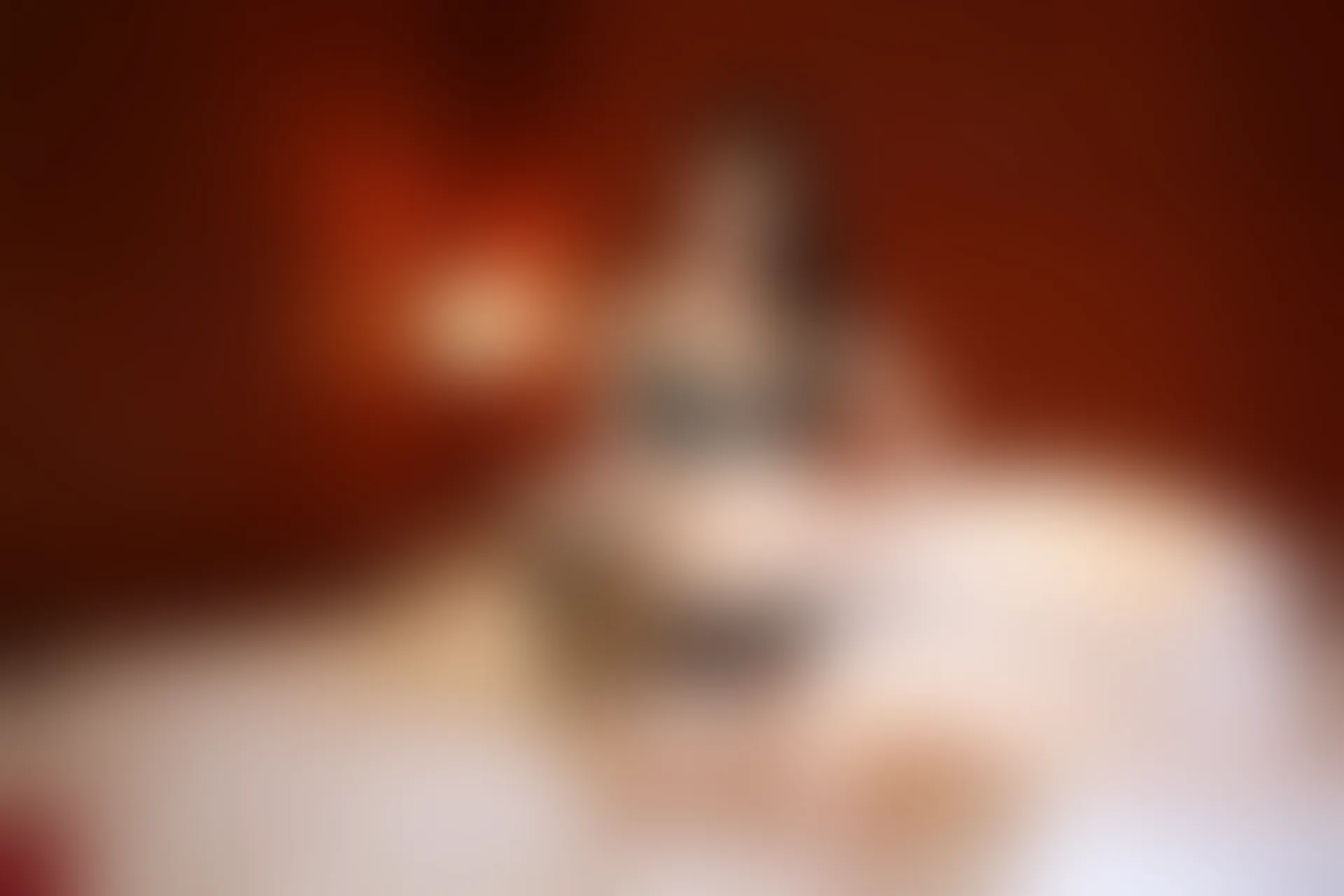 XiuRen秀人网 2014.02.07 No.099 模特合集
