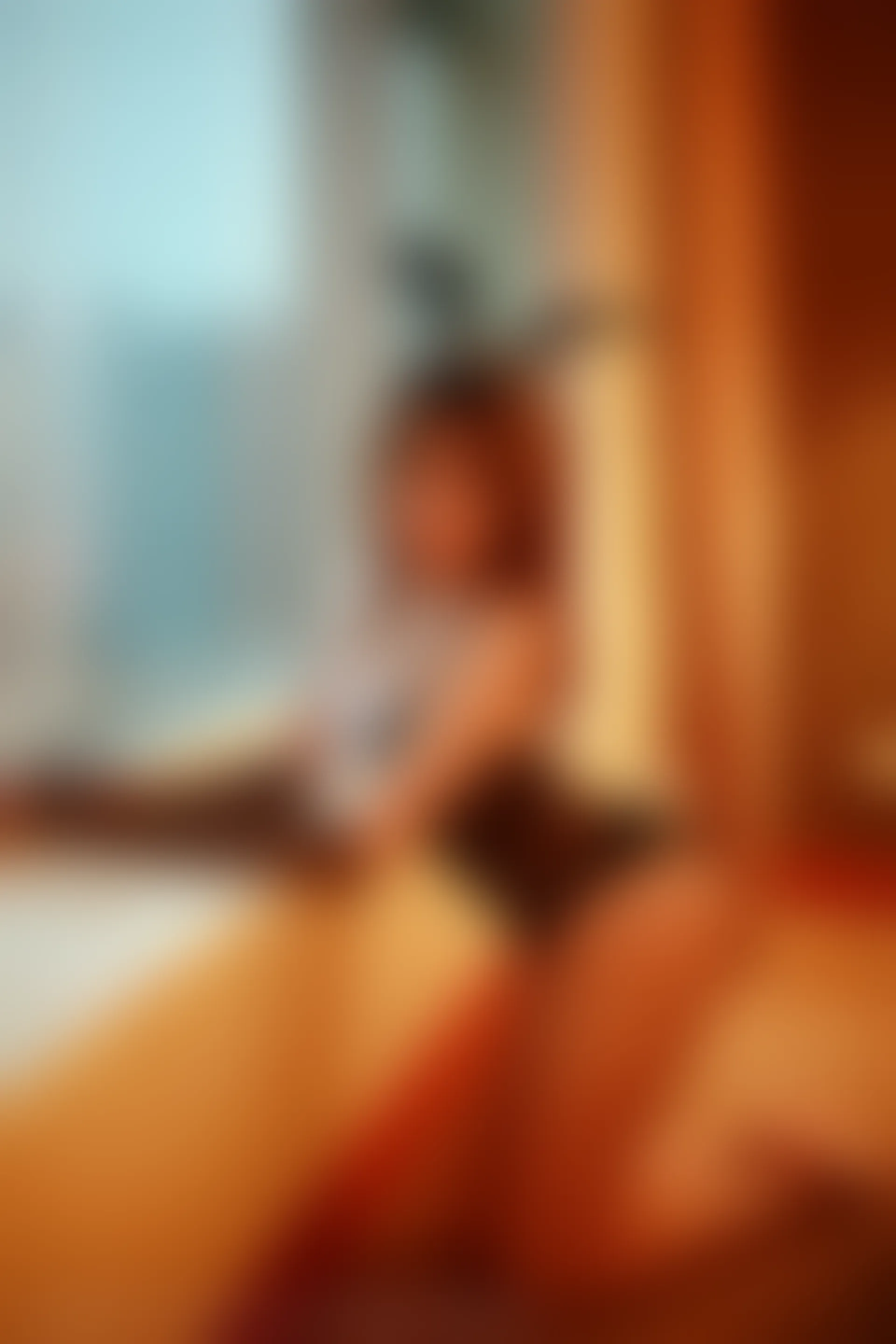 XiuRen秀人网 2014.02.07 No.099 模特合集