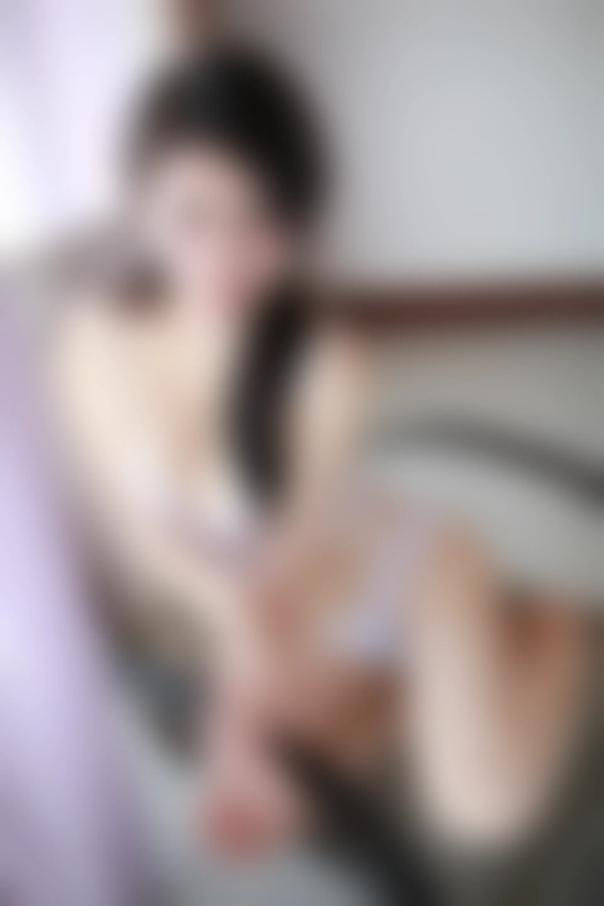 XiuRen秀人网 2014.02.07 No.099 模特合集