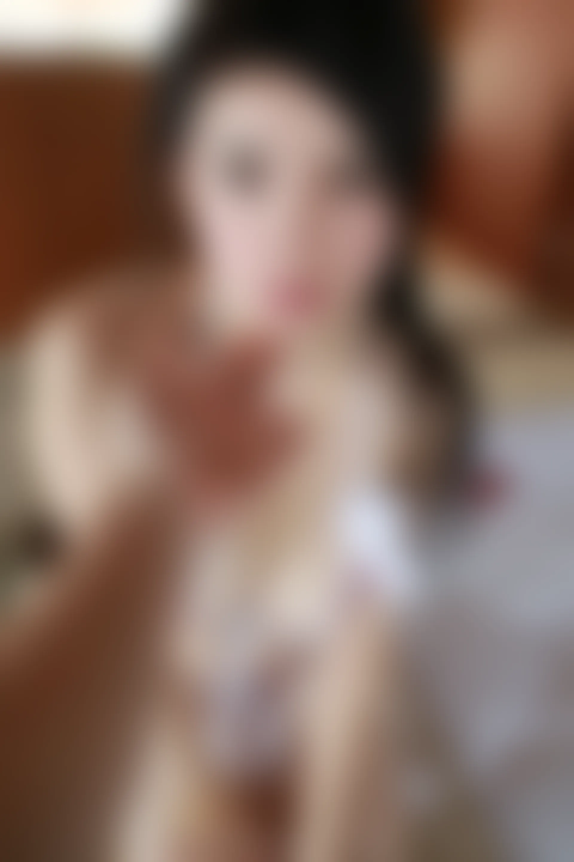 XiuRen秀人网 2014.02.07 No.099 模特合集