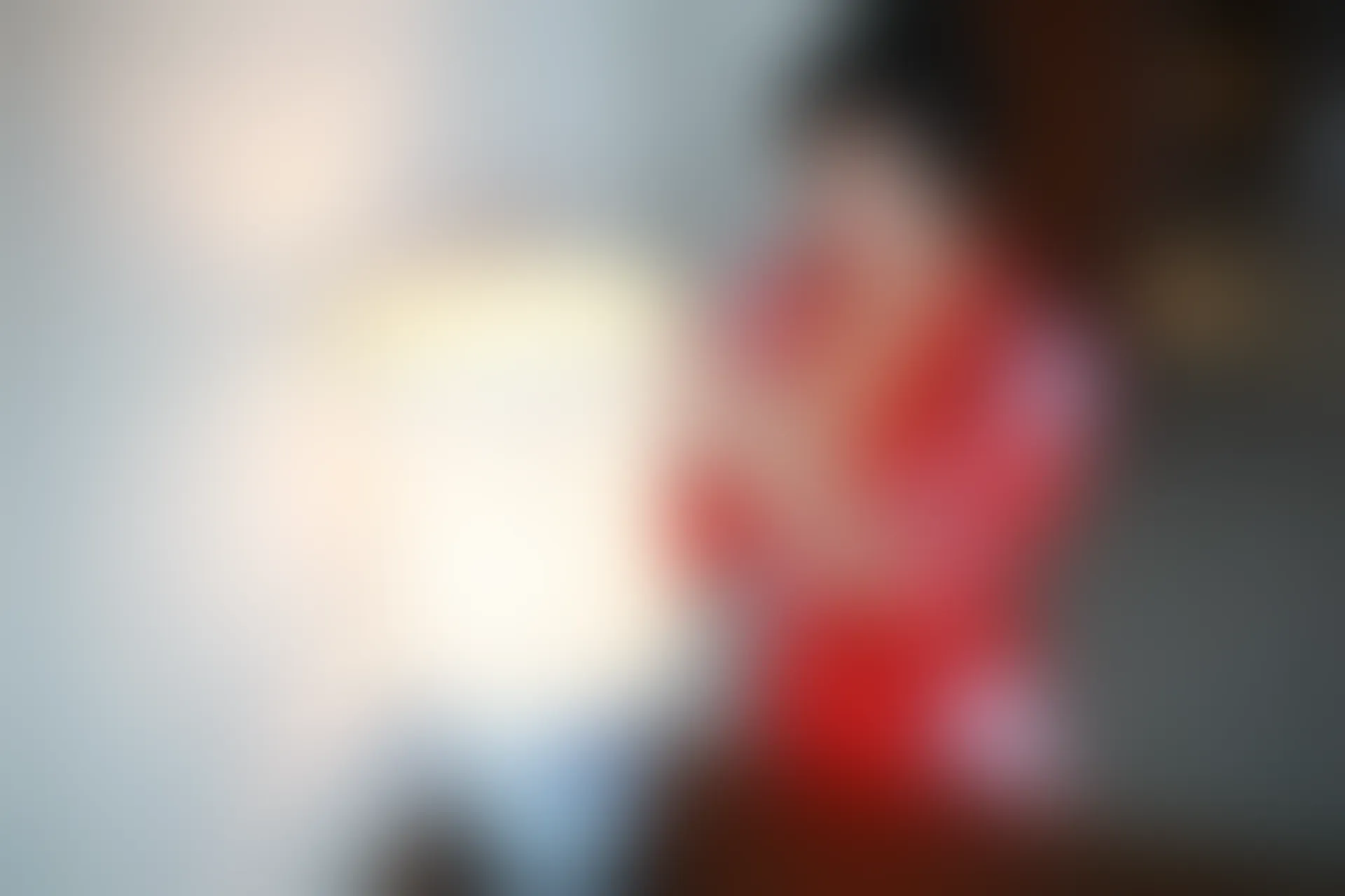 XiuRen秀人网 2014.02.07 No.099 模特合集