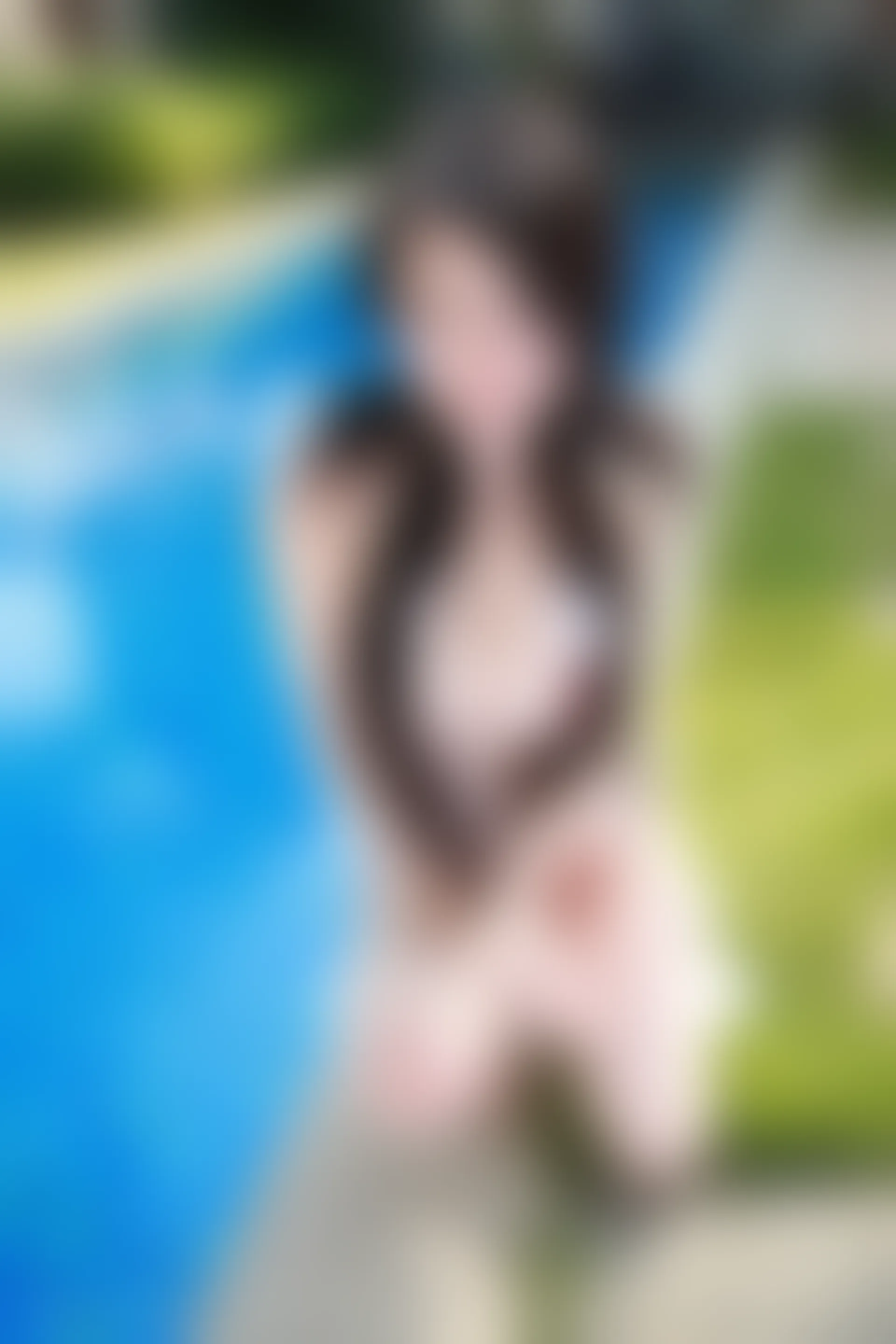 XiuRen秀人网 2014.02.07 No.099 模特合集