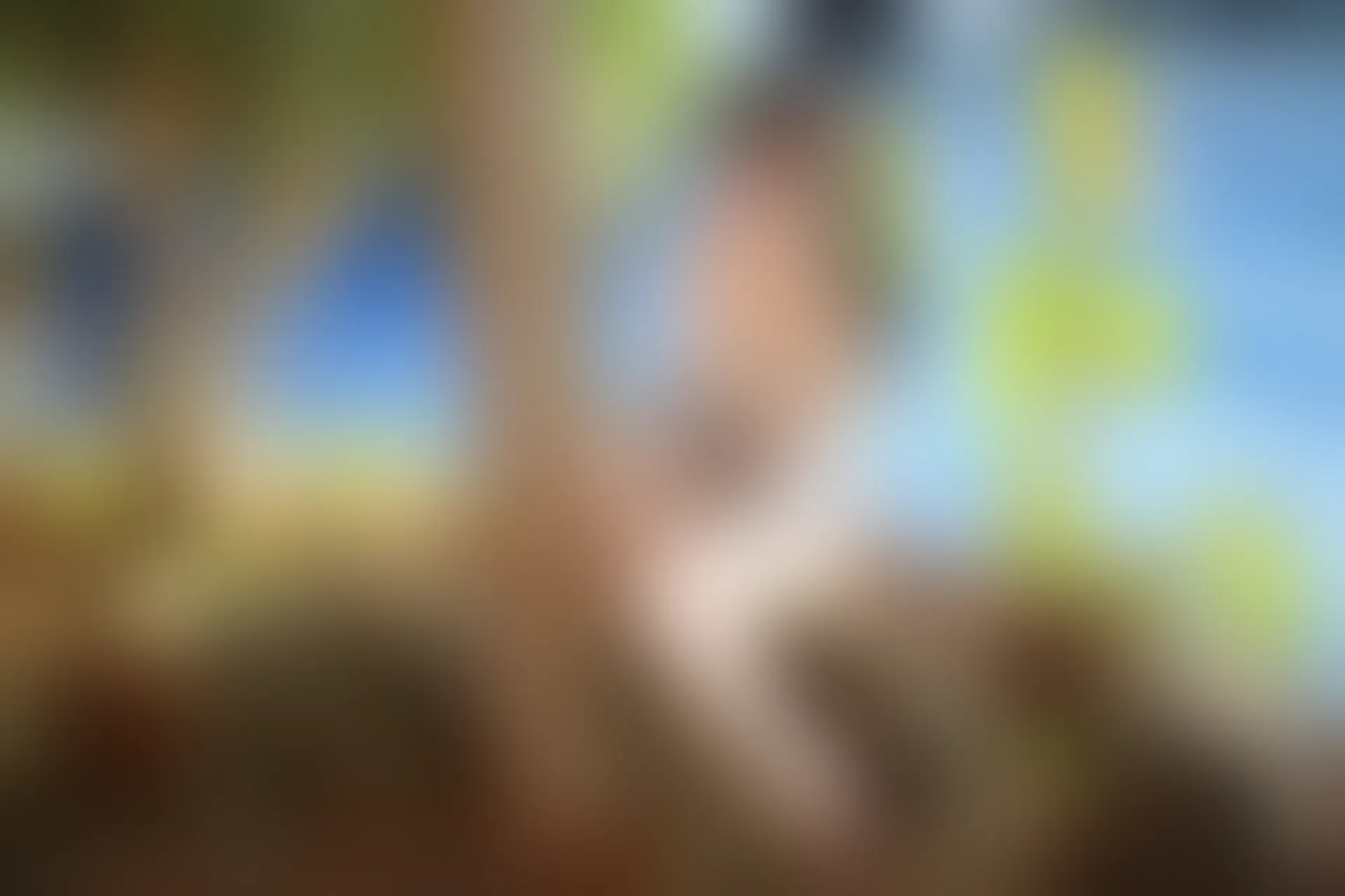 XiuRen秀人网 2014.02.07 No.099 模特合集