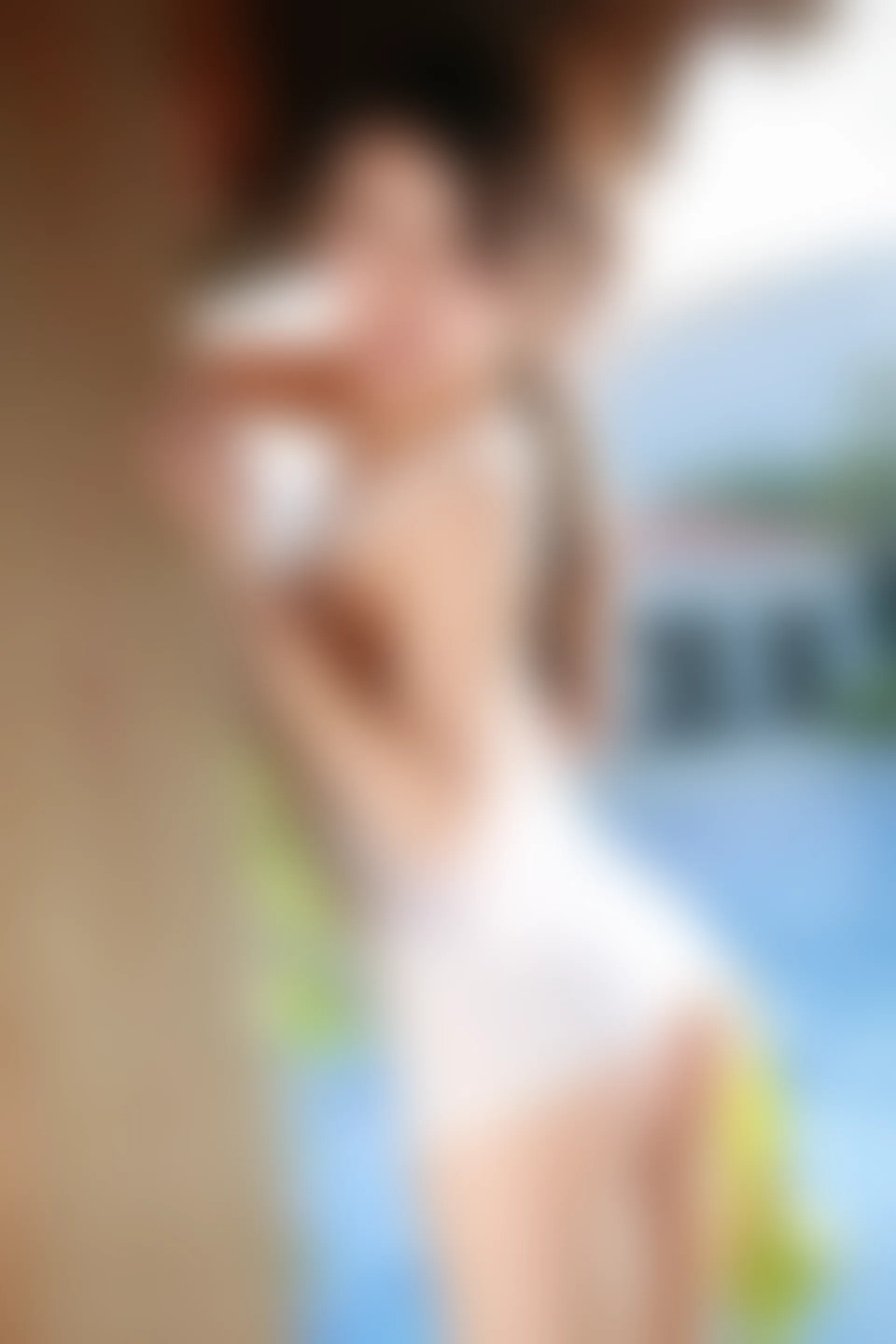 XiuRen秀人网 2014.02.07 No.099 模特合集