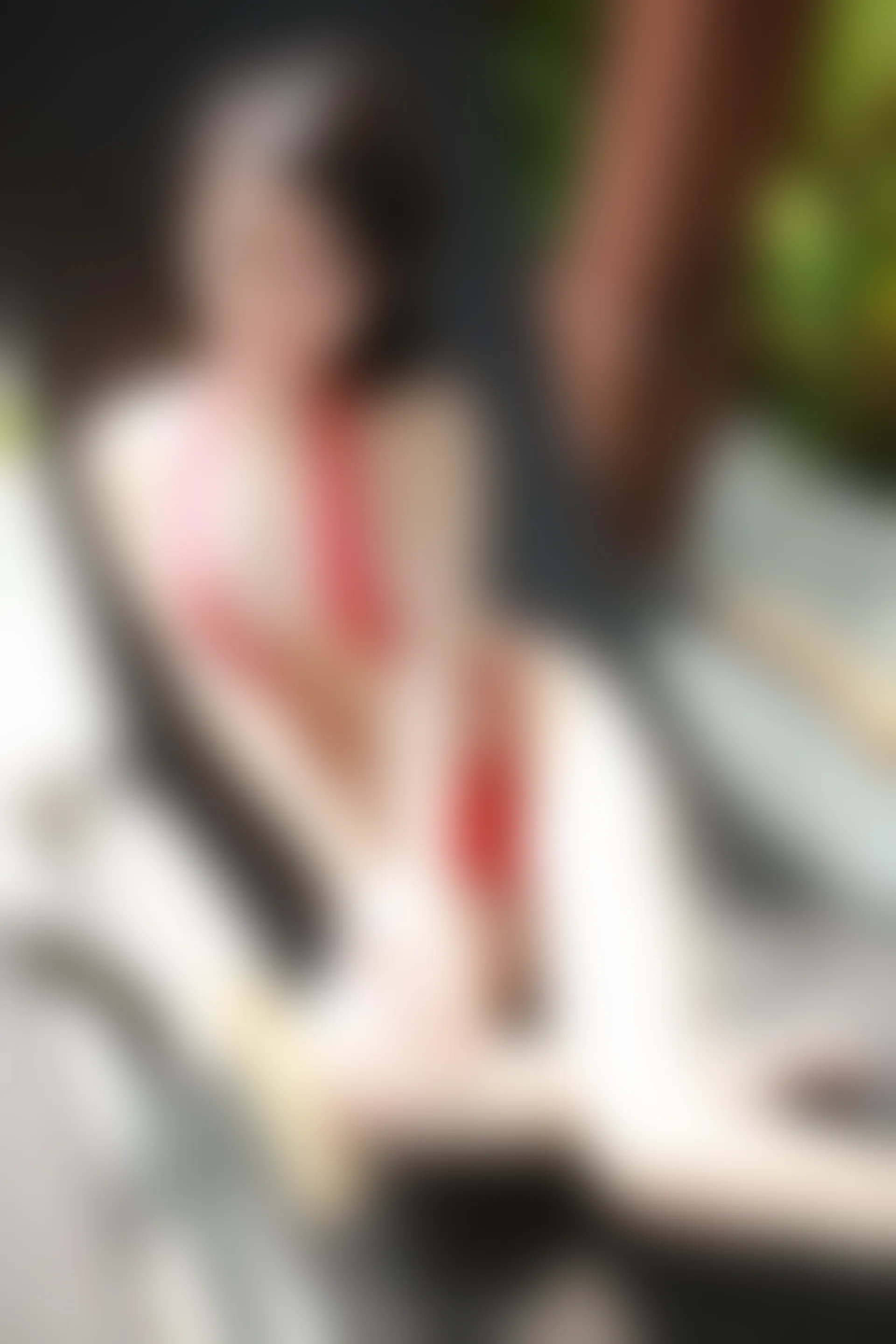 XiuRen秀人网 2014.02.07 No.099 模特合集