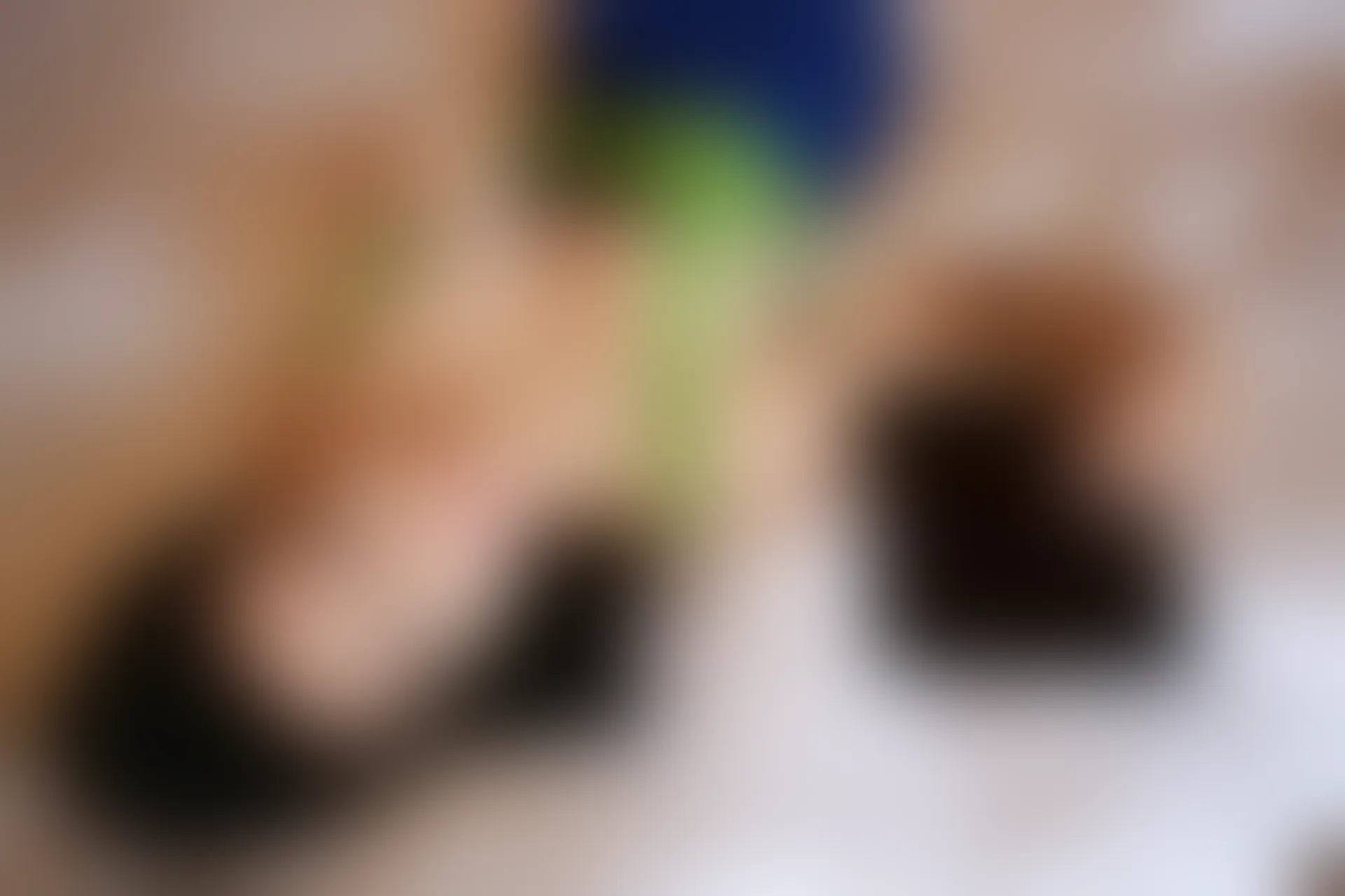 XiuRen秀人网 2014.02.07 No.099 模特合集
