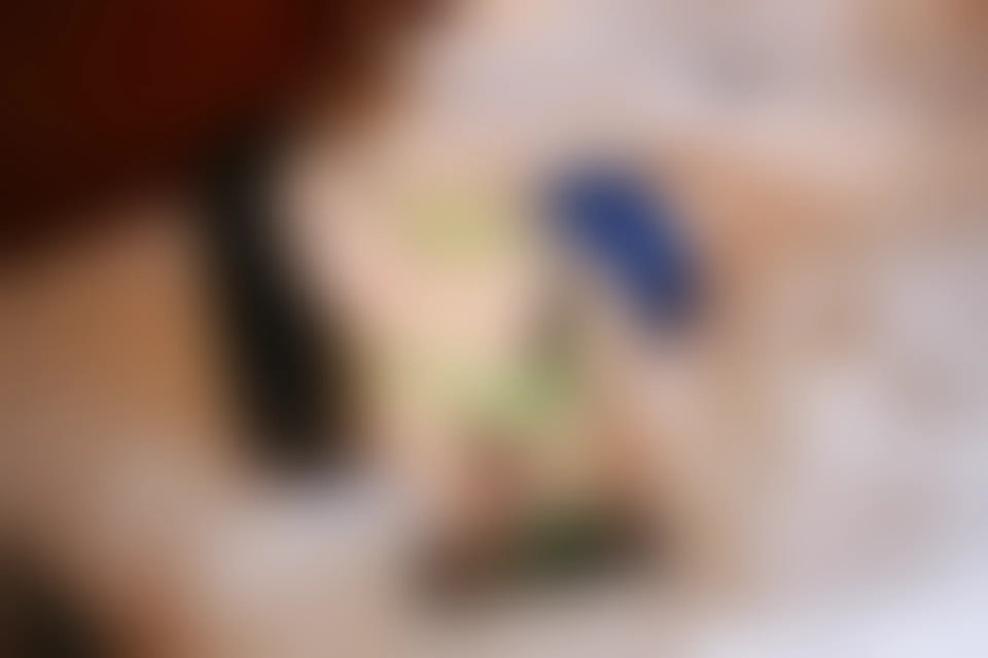 XiuRen秀人网 2014.02.07 No.099 模特合集