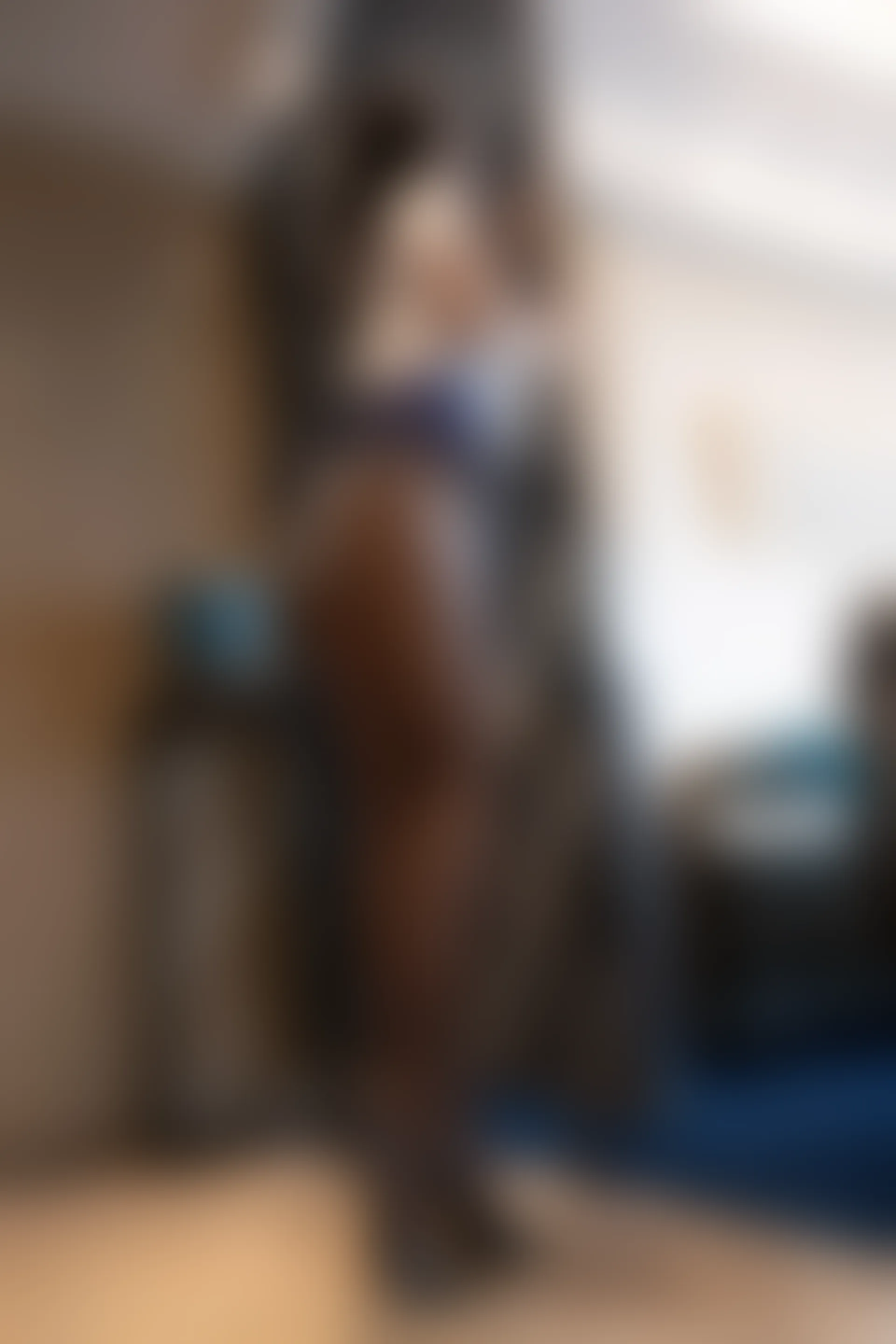 XiuRen秀人网 2021.12.21 No.4363 小蛮妖Yummy 深圳旅拍[74+1P 723MB]