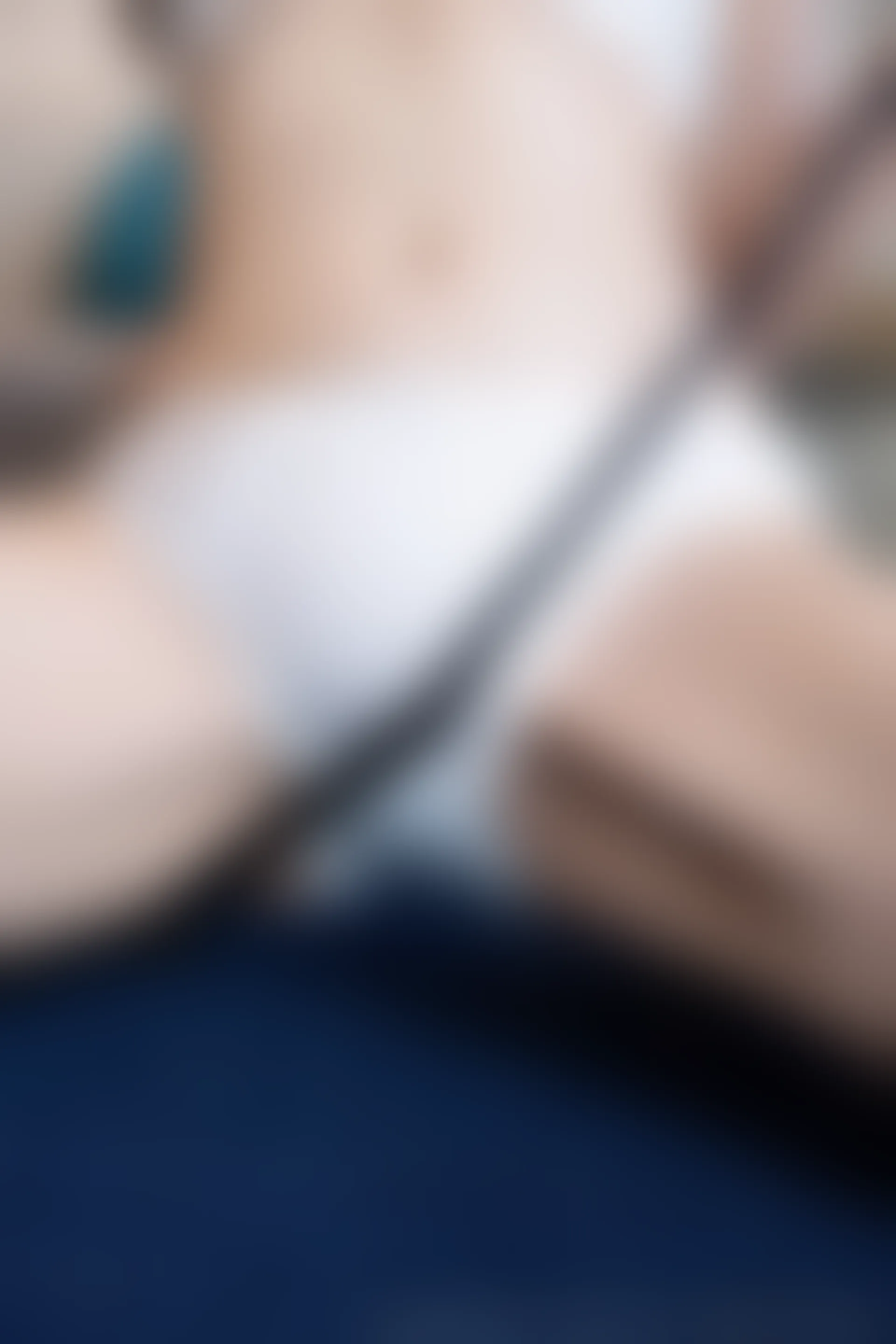 XiuRen秀人网 2021.12.21 No.4363 小蛮妖Yummy 深圳旅拍[74+1P 723MB]