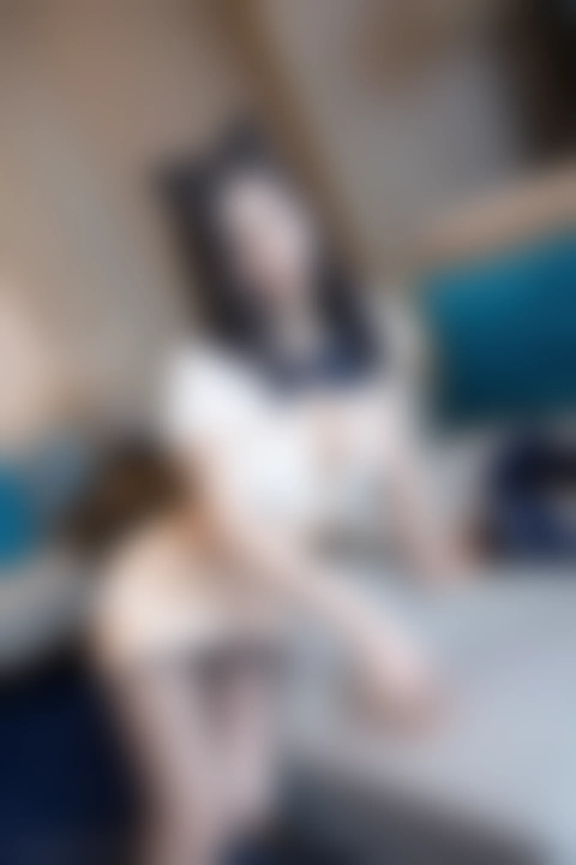 XiuRen秀人网 2021.12.21 No.4363 小蛮妖Yummy 深圳旅拍[74+1P 723MB]