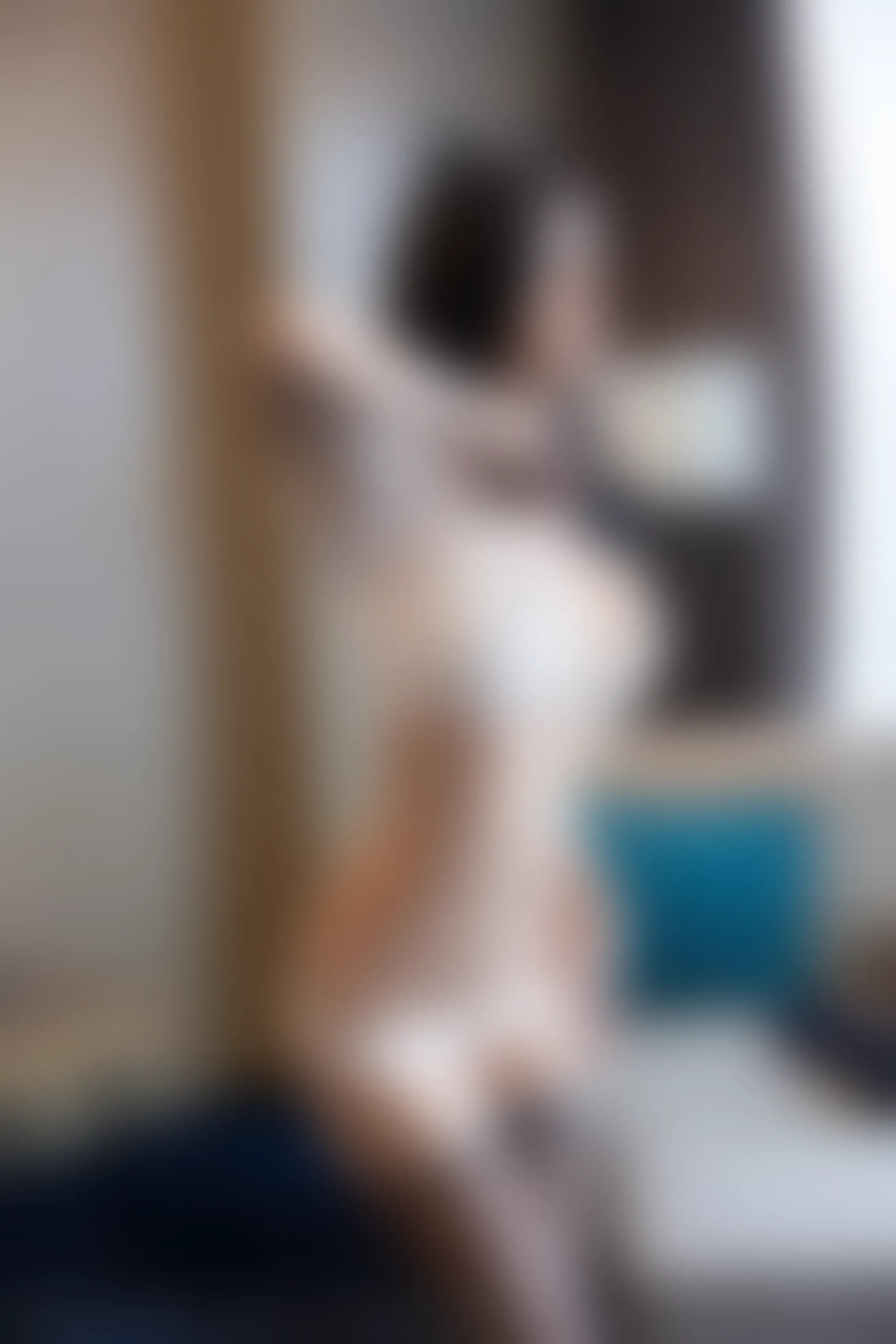 XiuRen秀人网 2021.12.21 No.4363 小蛮妖Yummy 深圳旅拍[74+1P 723MB]