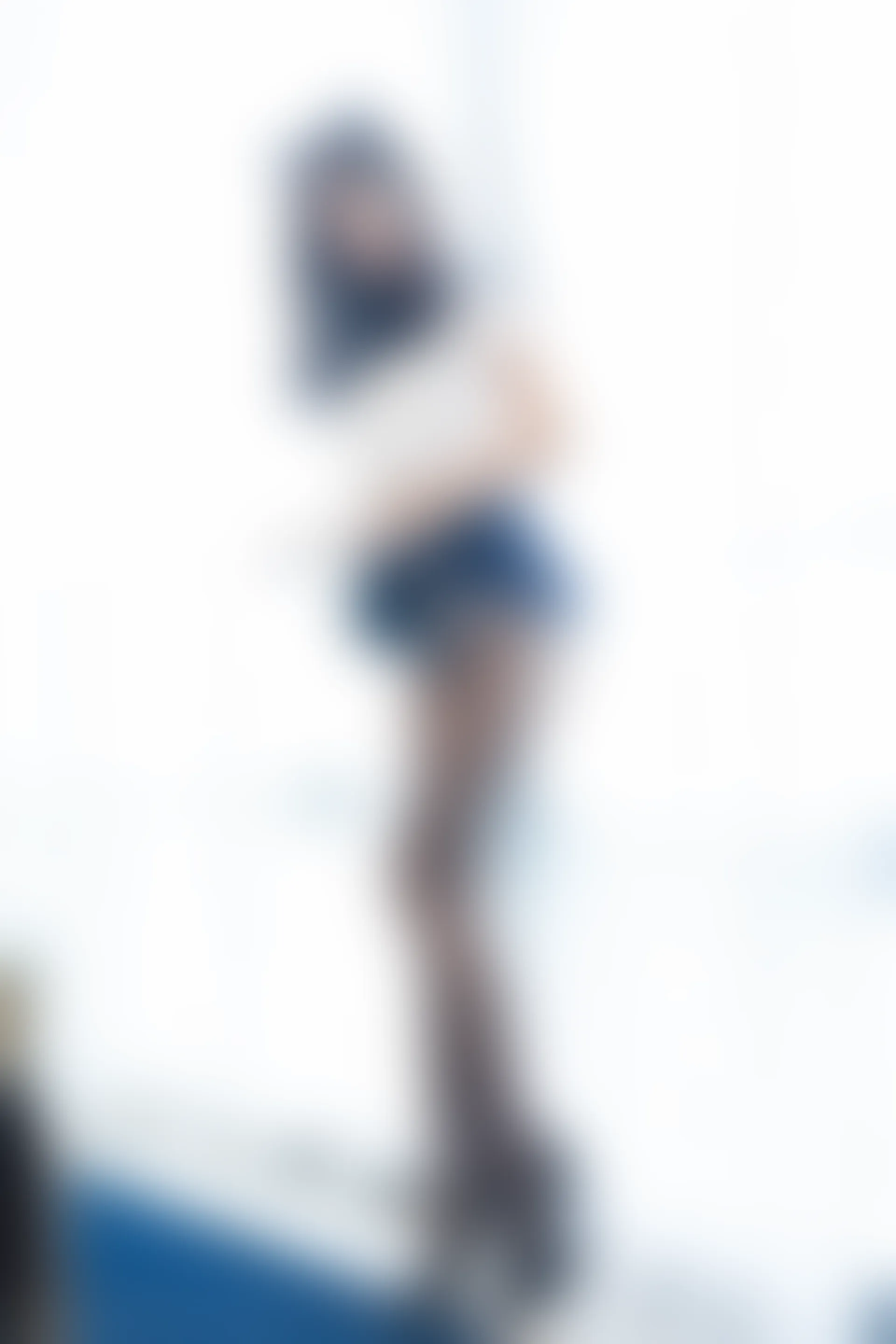 XiuRen秀人网 2021.12.21 No.4363 小蛮妖Yummy 深圳旅拍[74+1P 723MB]