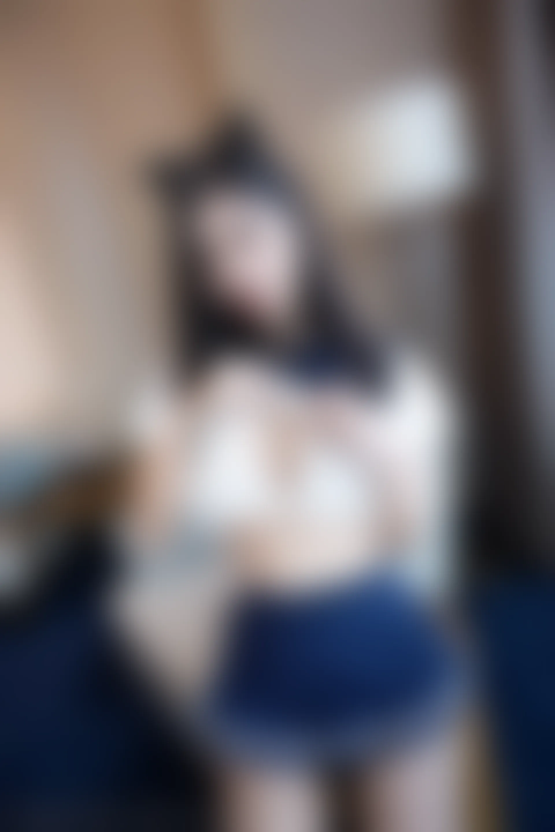 XiuRen秀人网 2021.12.21 No.4363 小蛮妖Yummy 深圳旅拍[74+1P 723MB]