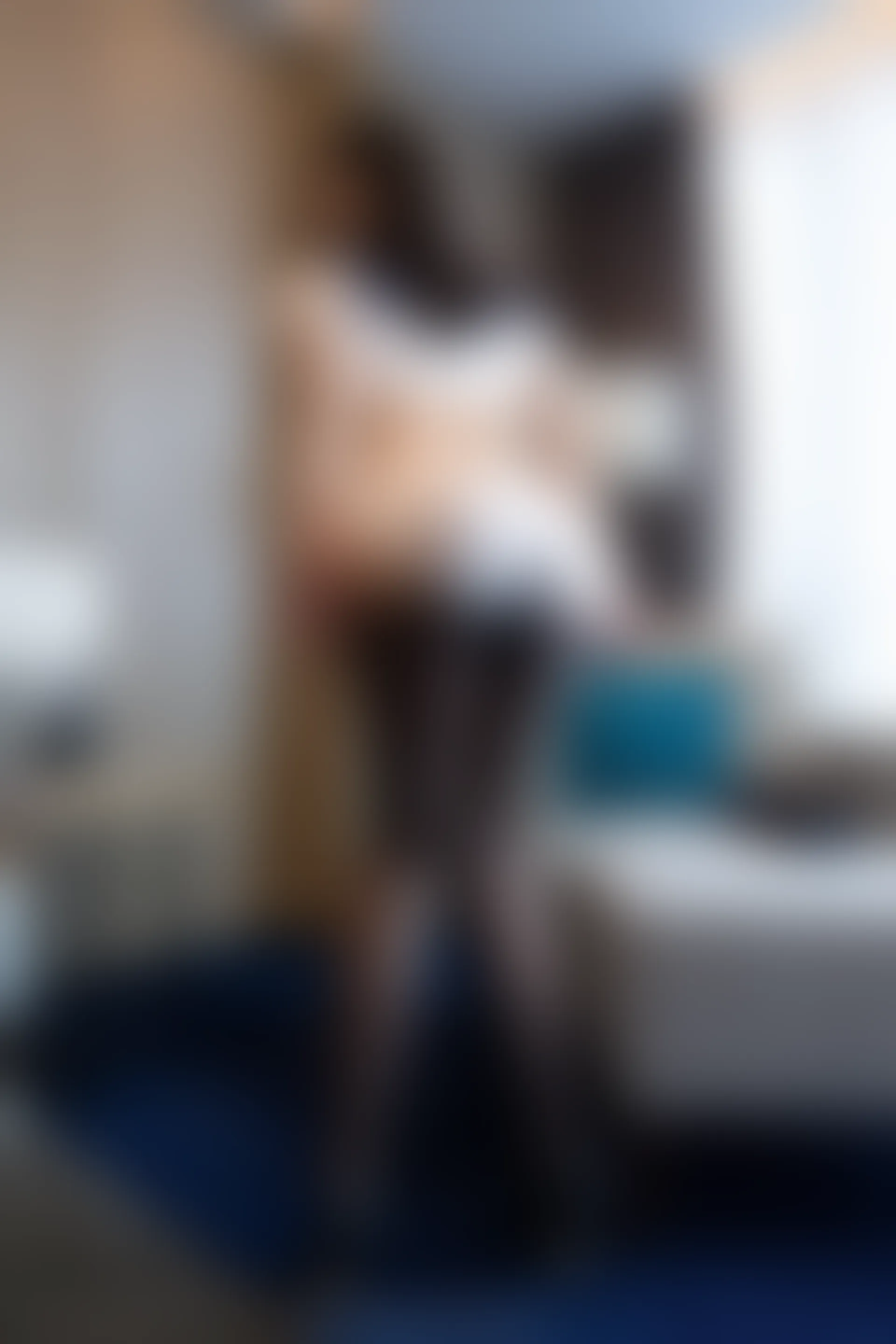 XiuRen秀人网 2021.12.21 No.4363 小蛮妖Yummy 深圳旅拍[74+1P 723MB]