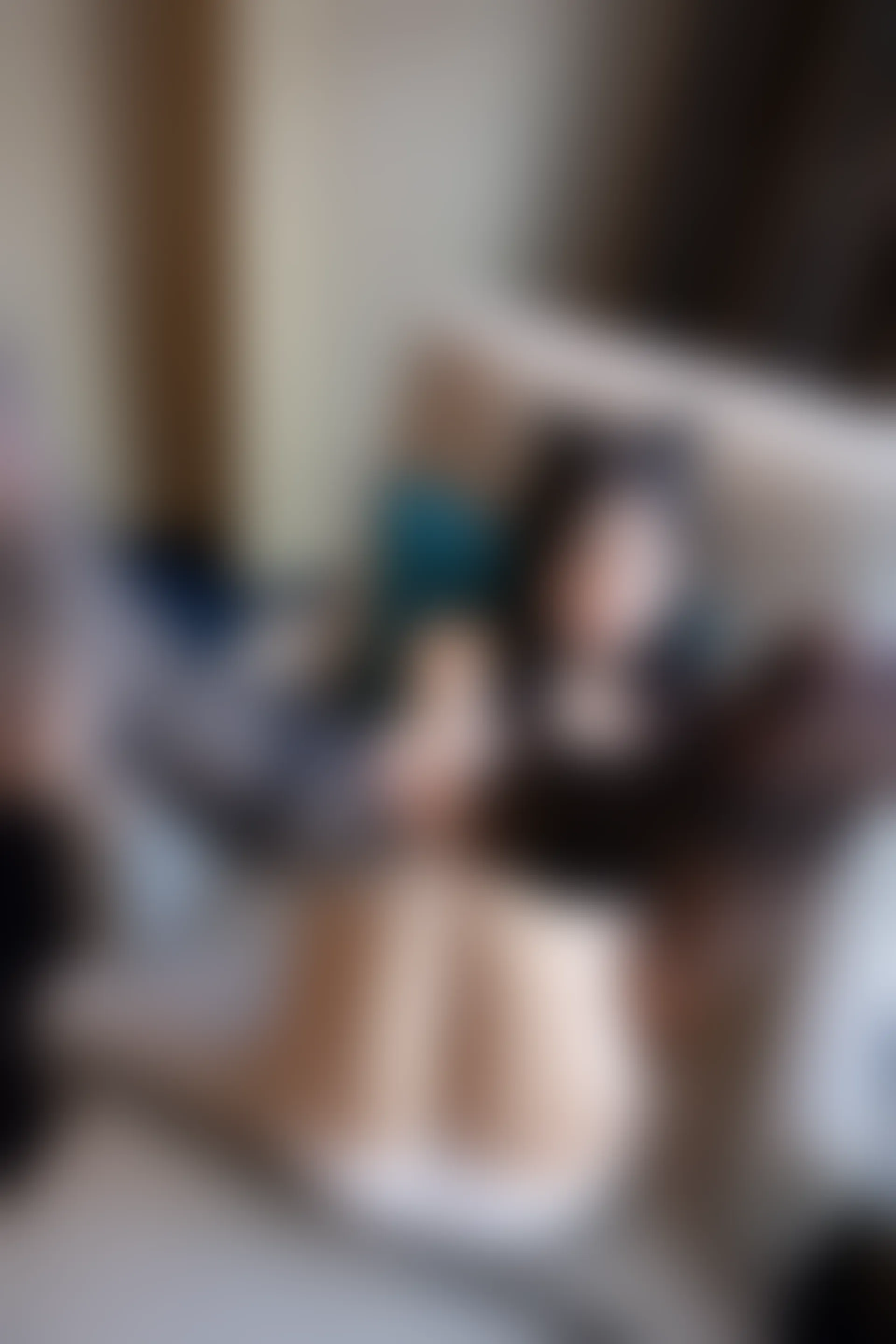 XiuRen秀人网 2021.12.21 No.4363 小蛮妖Yummy 深圳旅拍[74+1P 723MB]