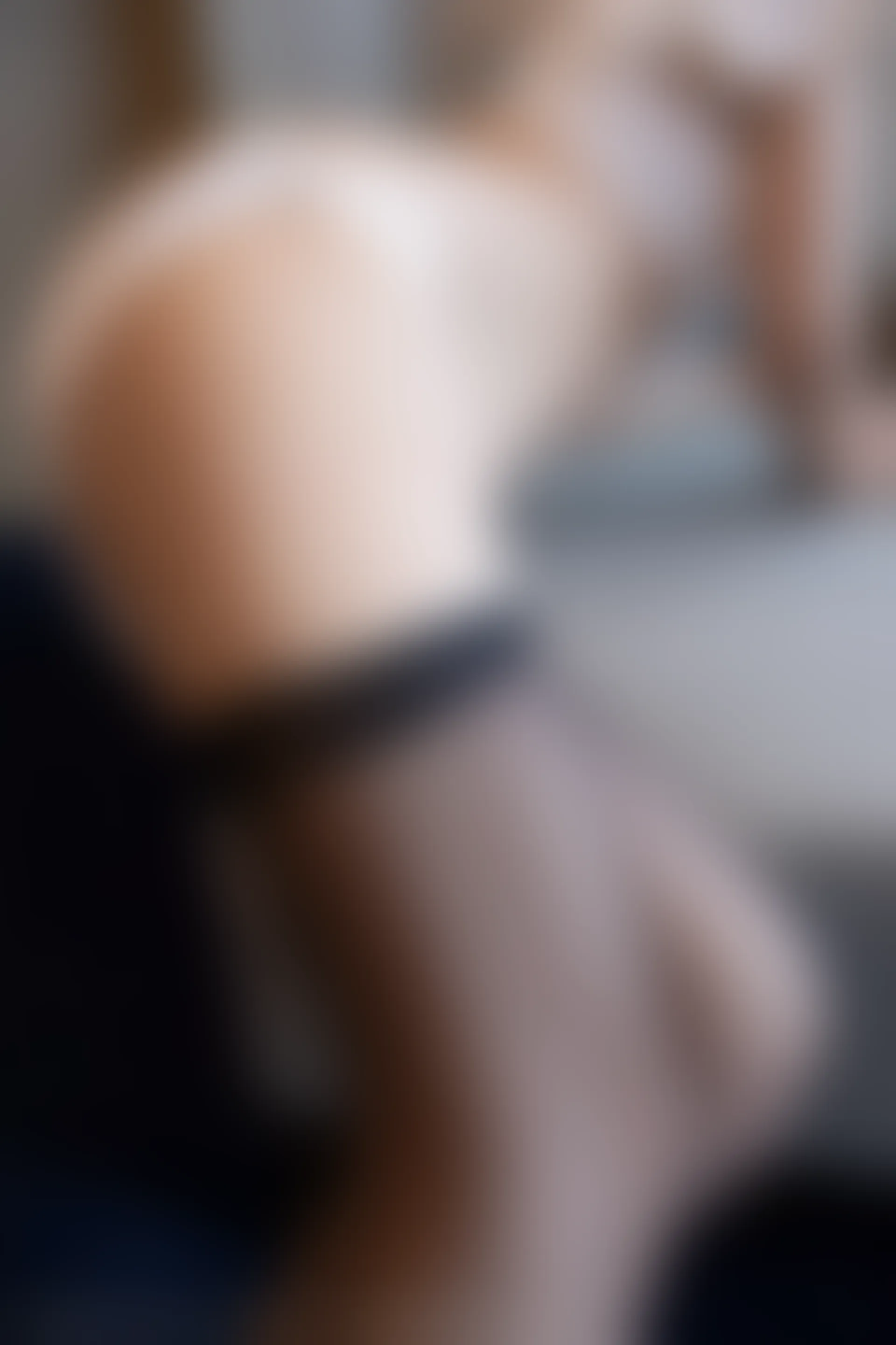 XiuRen秀人网 2021.12.21 No.4363 小蛮妖Yummy 深圳旅拍[74+1P 723MB]
